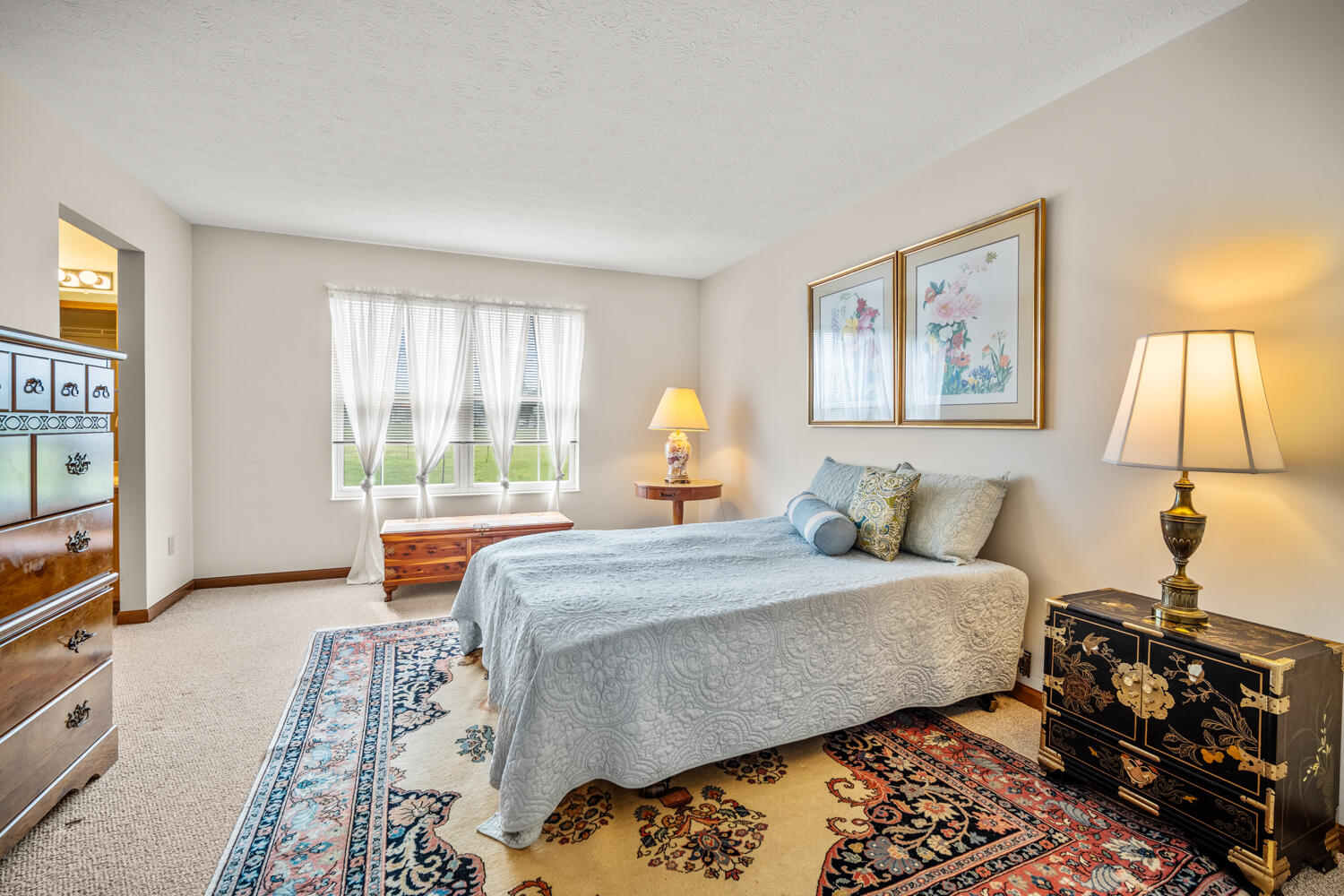 2113 Wilshire Drive, Piqua, Ohio 45356