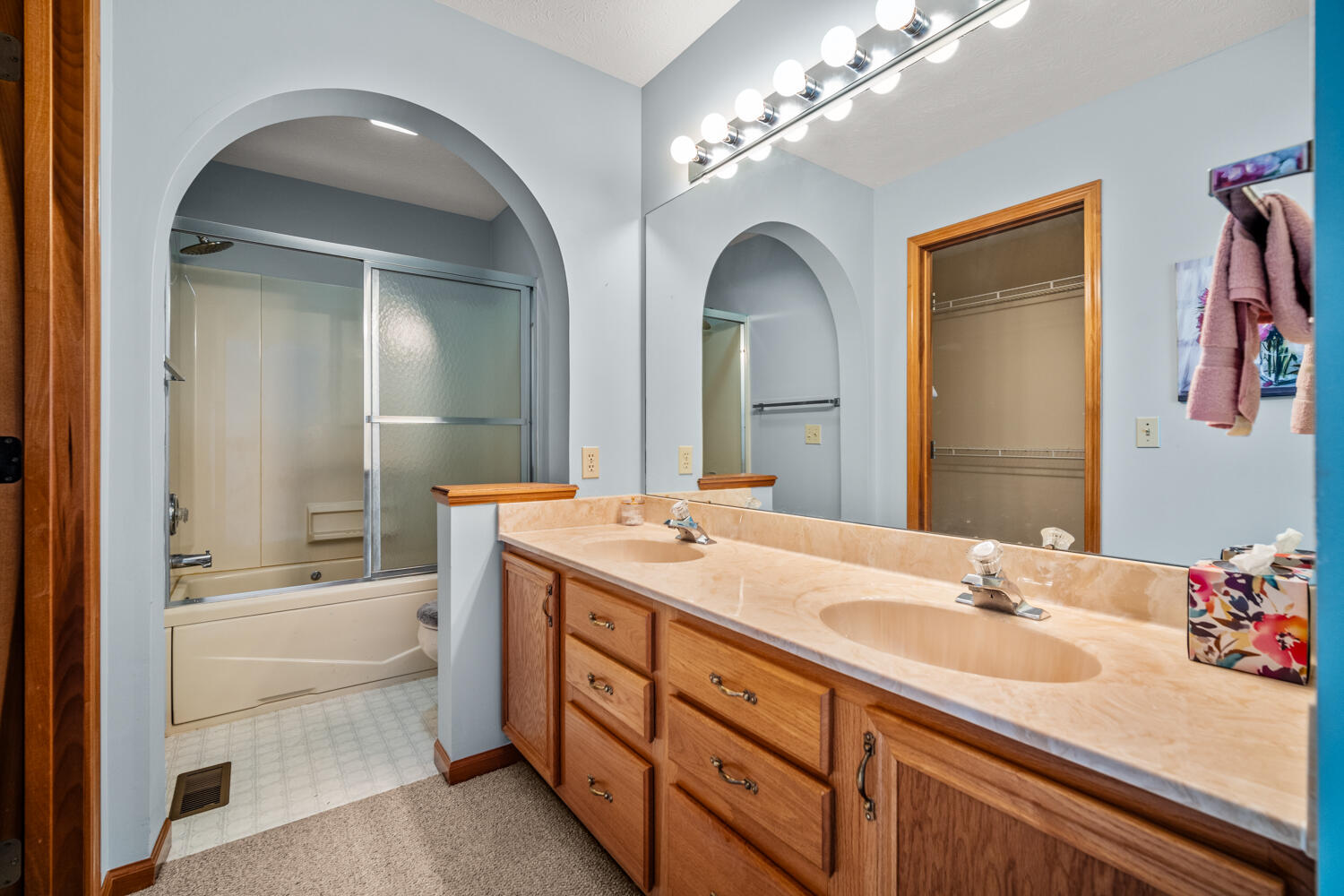 2113 Wilshire Drive, Piqua, Ohio 45356