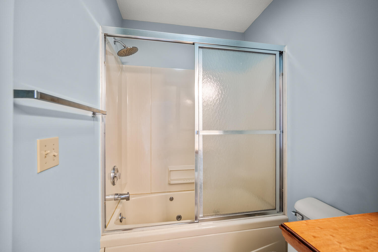 2113 Wilshire Drive, Piqua, Ohio 45356