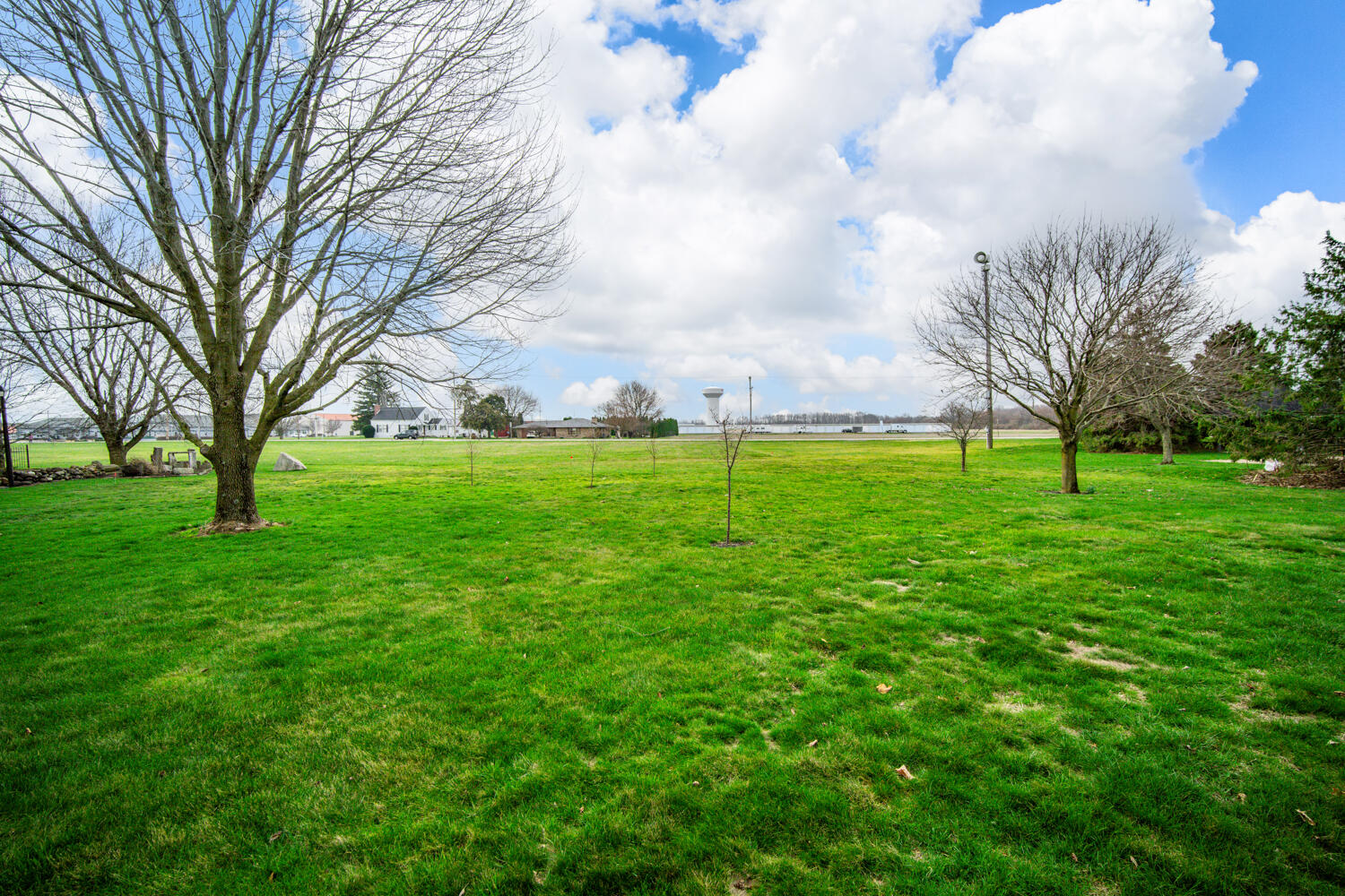 2113 Wilshire Drive, Piqua, Ohio 45356