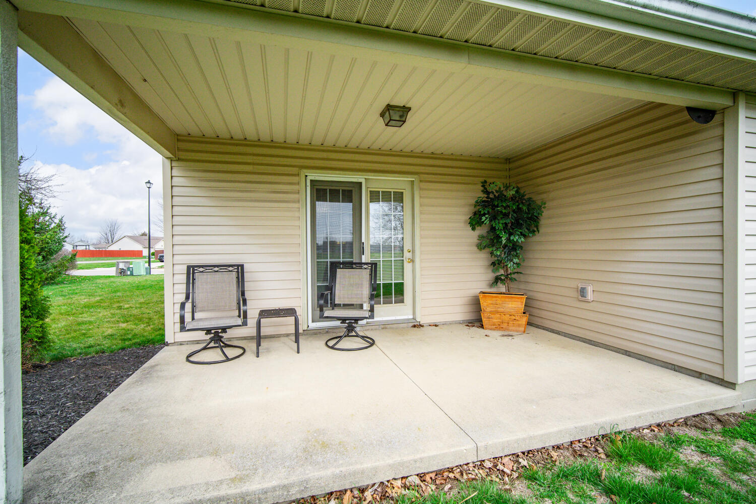 2113 Wilshire Drive, Piqua, Ohio 45356