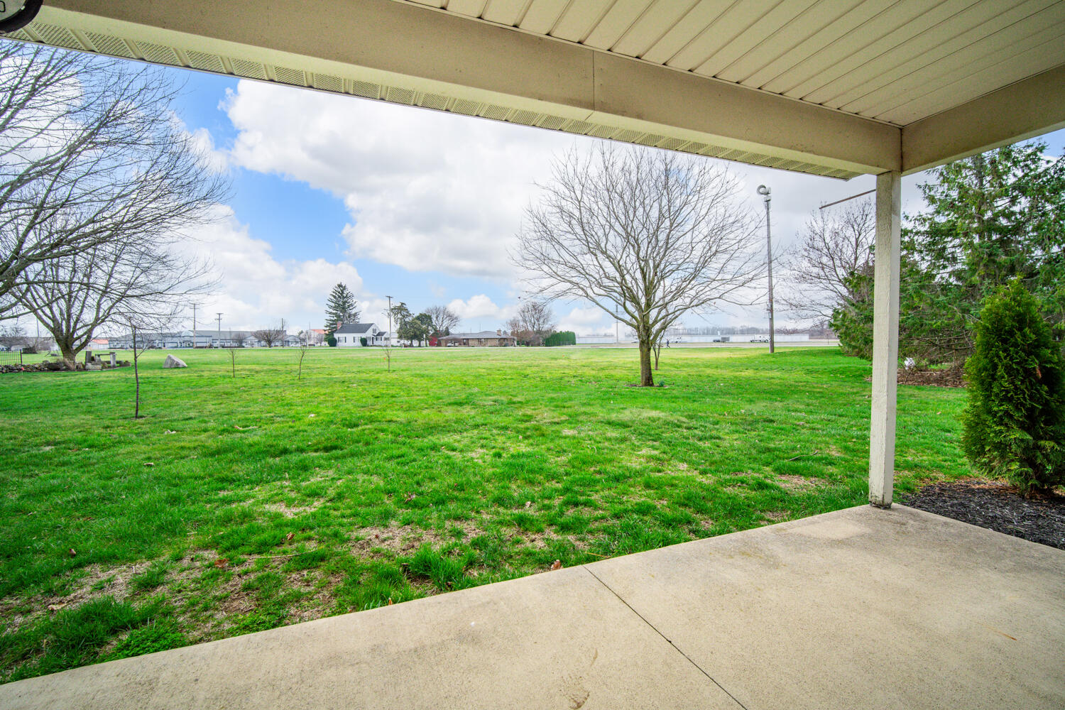 2113 Wilshire Drive, Piqua, Ohio 45356