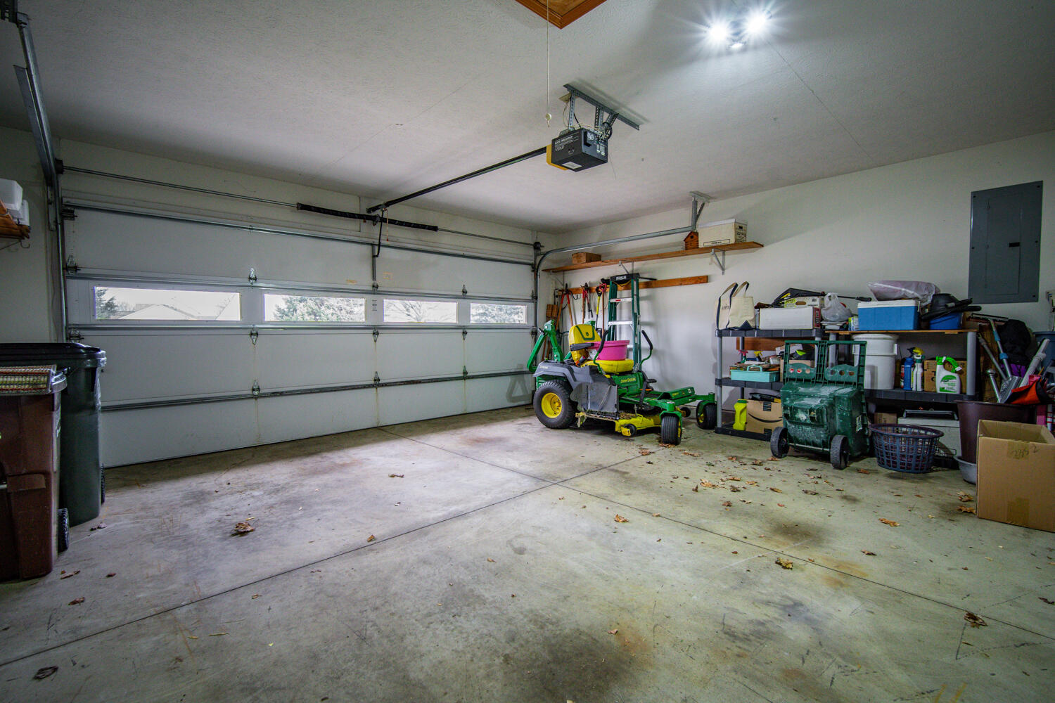 2113 Wilshire Drive, Piqua, Ohio 45356