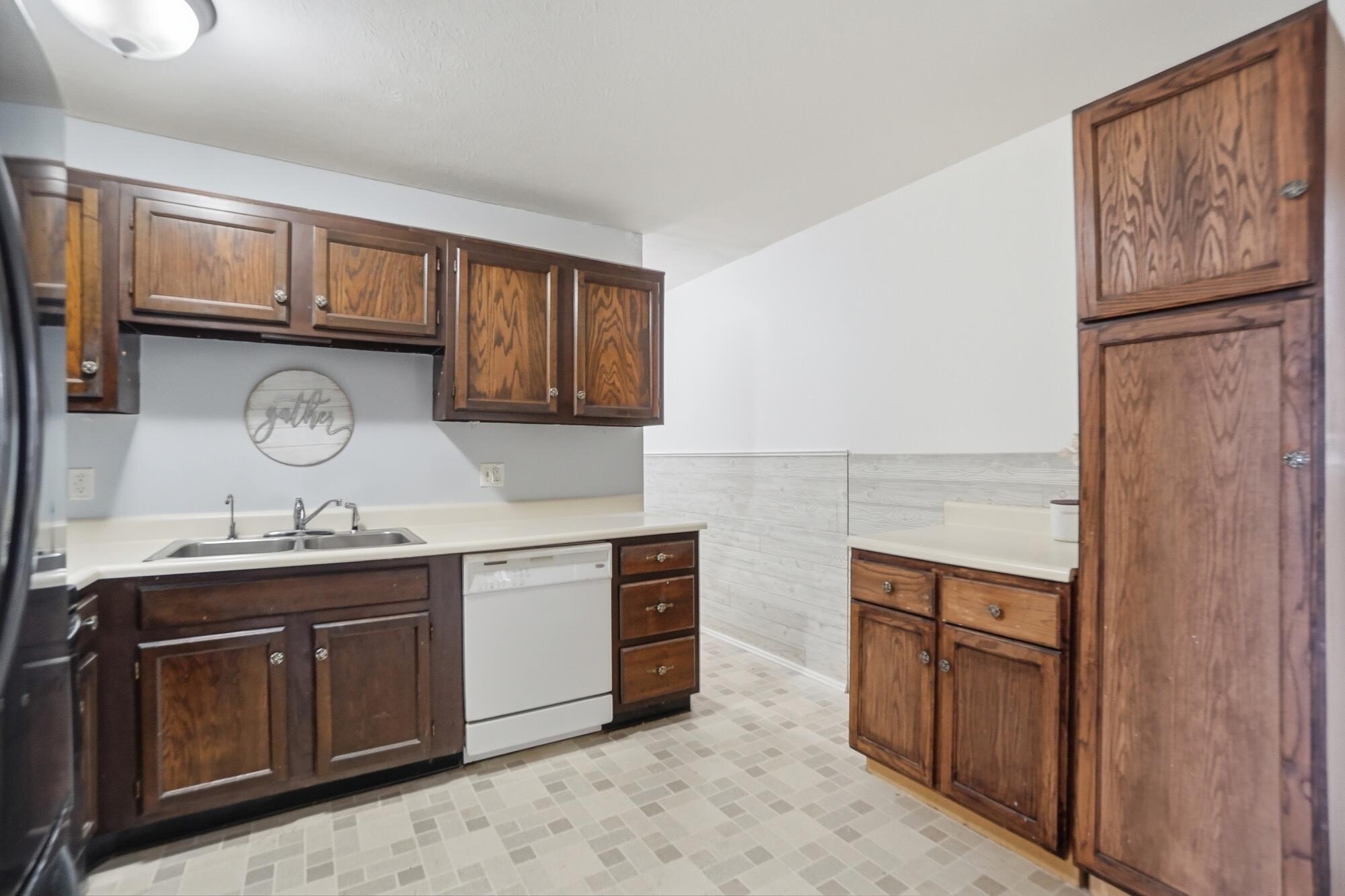 1106 Constitution Avenue, Sidney, Ohio 45365