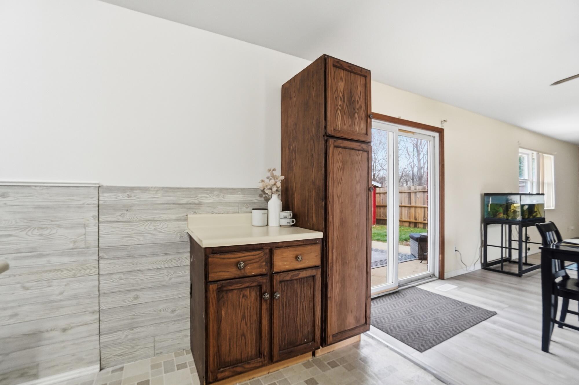 1106 Constitution Avenue, Sidney, Ohio 45365