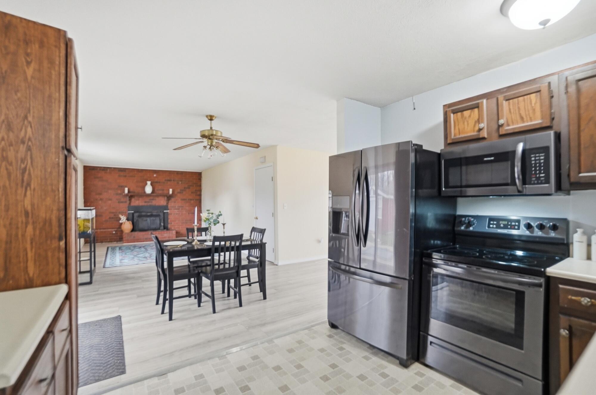 1106 Constitution Avenue, Sidney, Ohio 45365