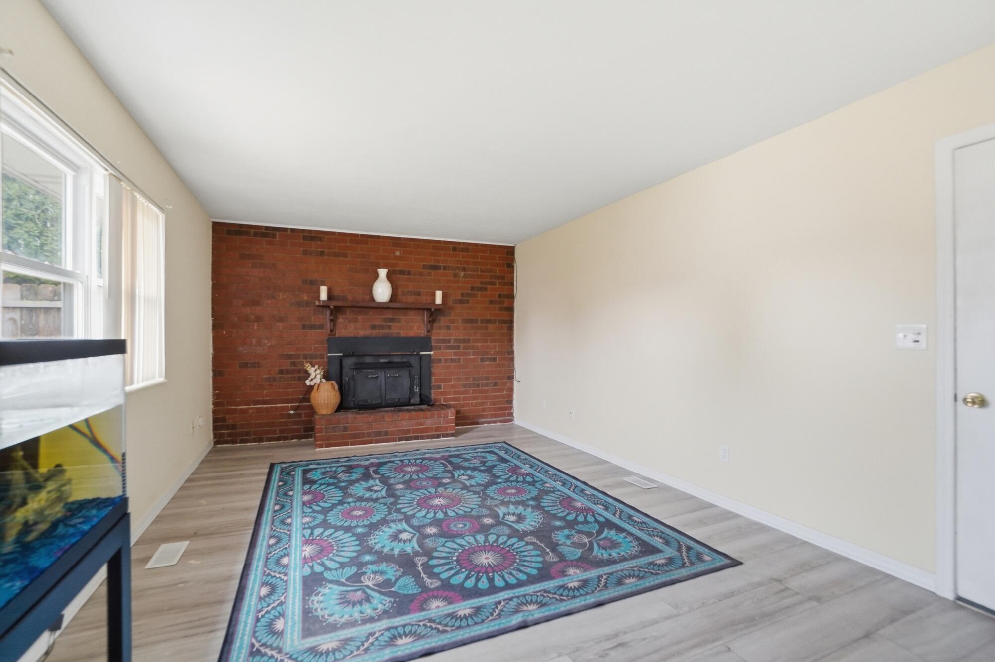 1106 Constitution Avenue, Sidney, Ohio 45365