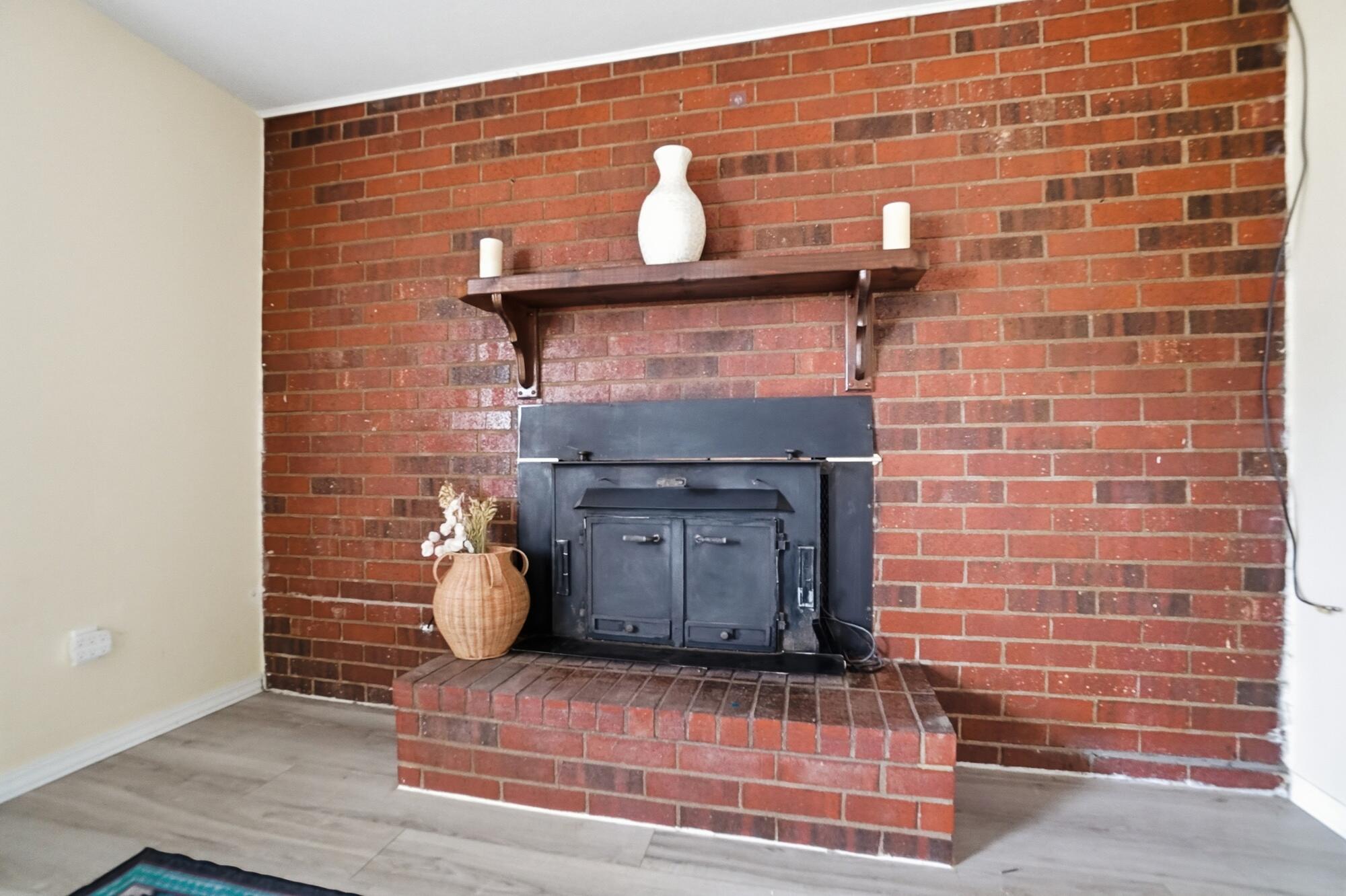 1106 Constitution Avenue, Sidney, Ohio 45365