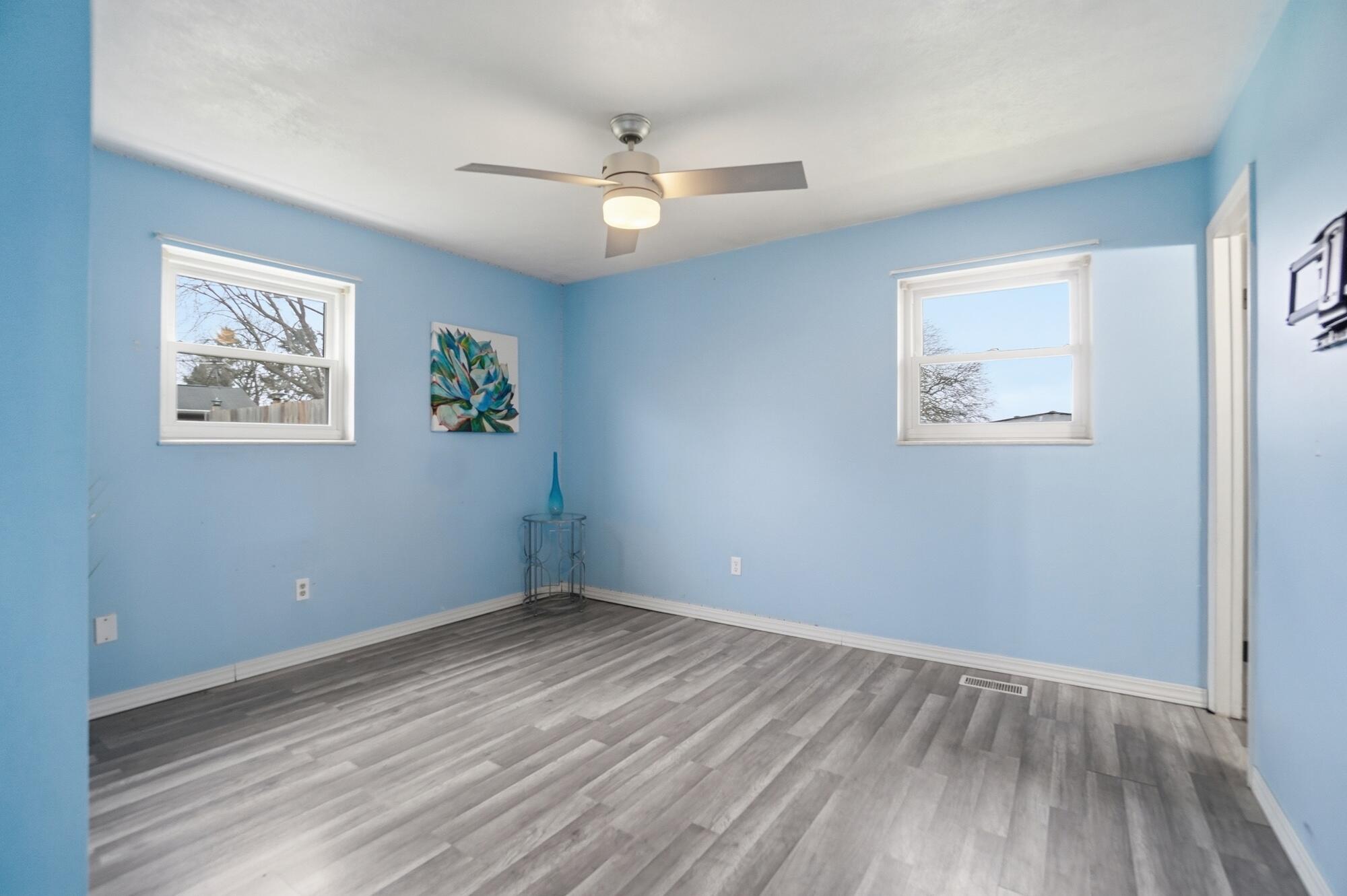 1106 Constitution Avenue, Sidney, Ohio 45365