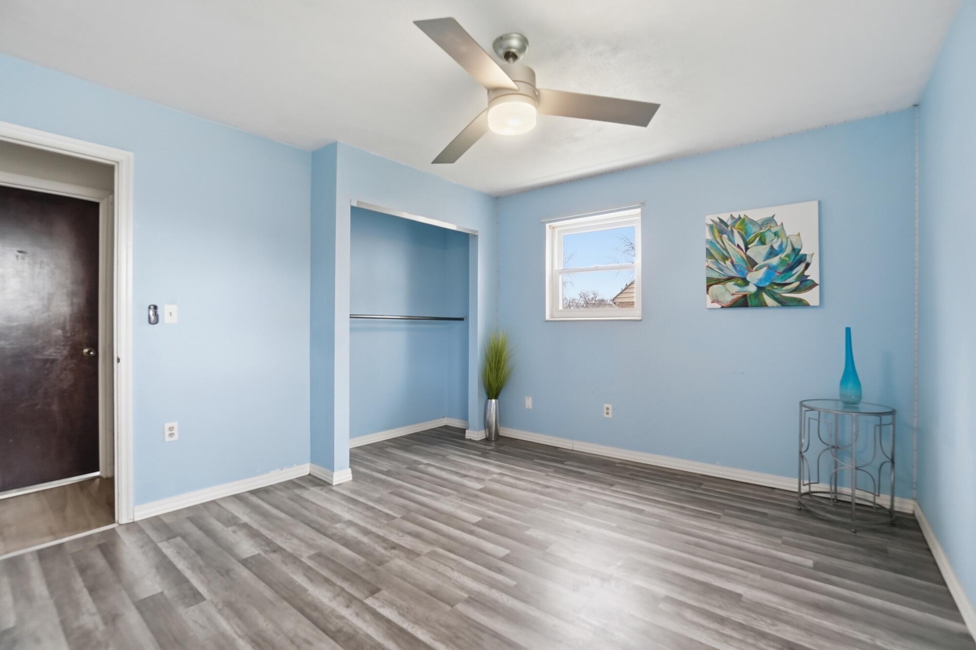 1106 Constitution Avenue, Sidney, Ohio 45365