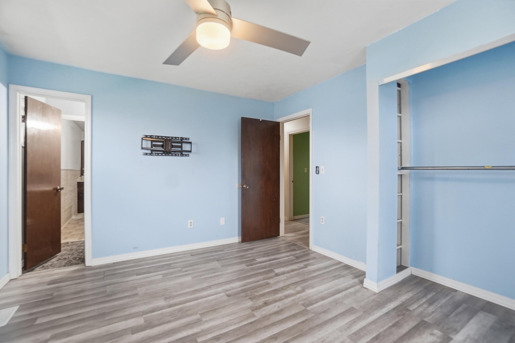 1106 Constitution Avenue, Sidney, Ohio 45365