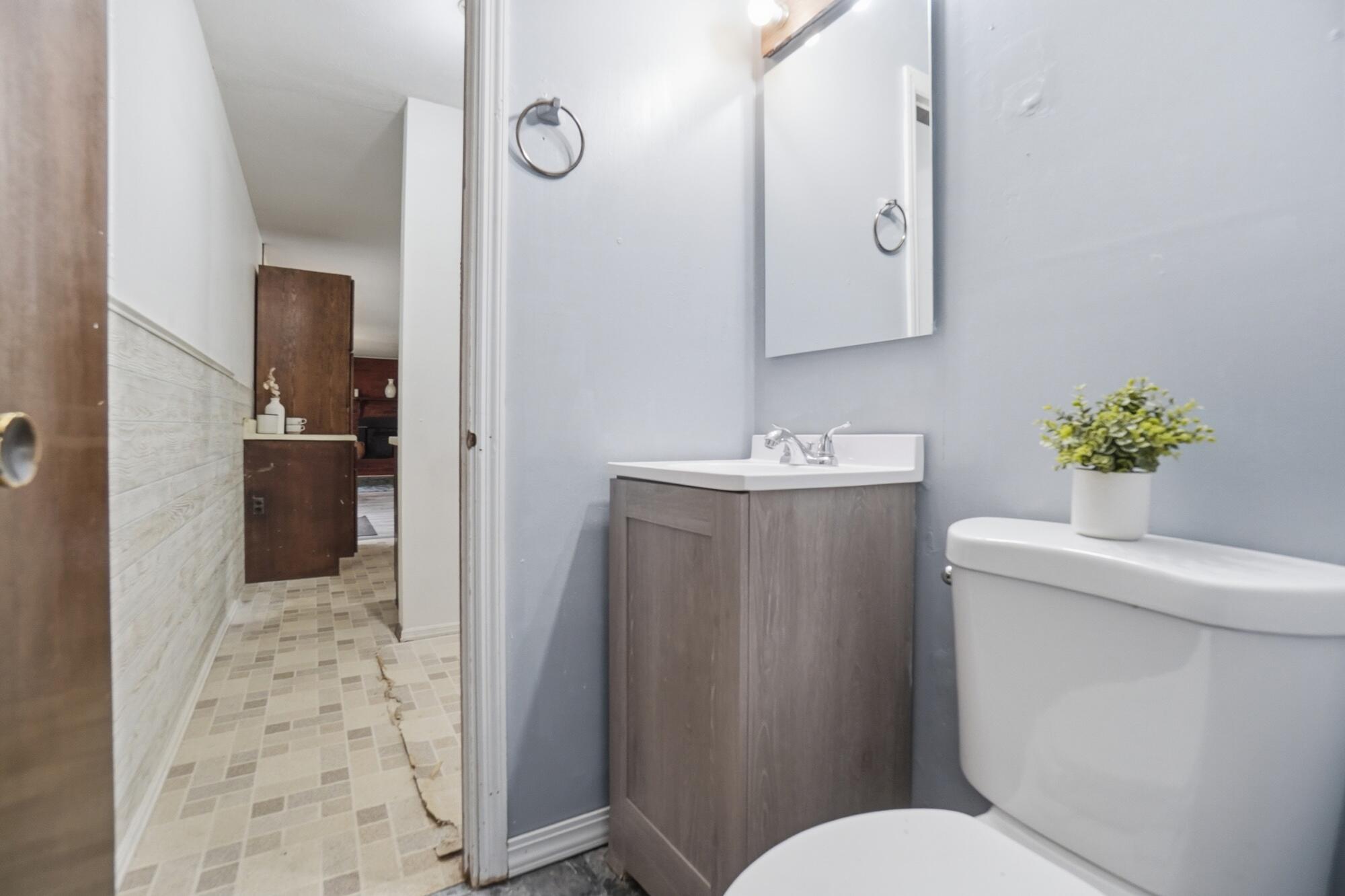 1106 Constitution Avenue, Sidney, Ohio 45365