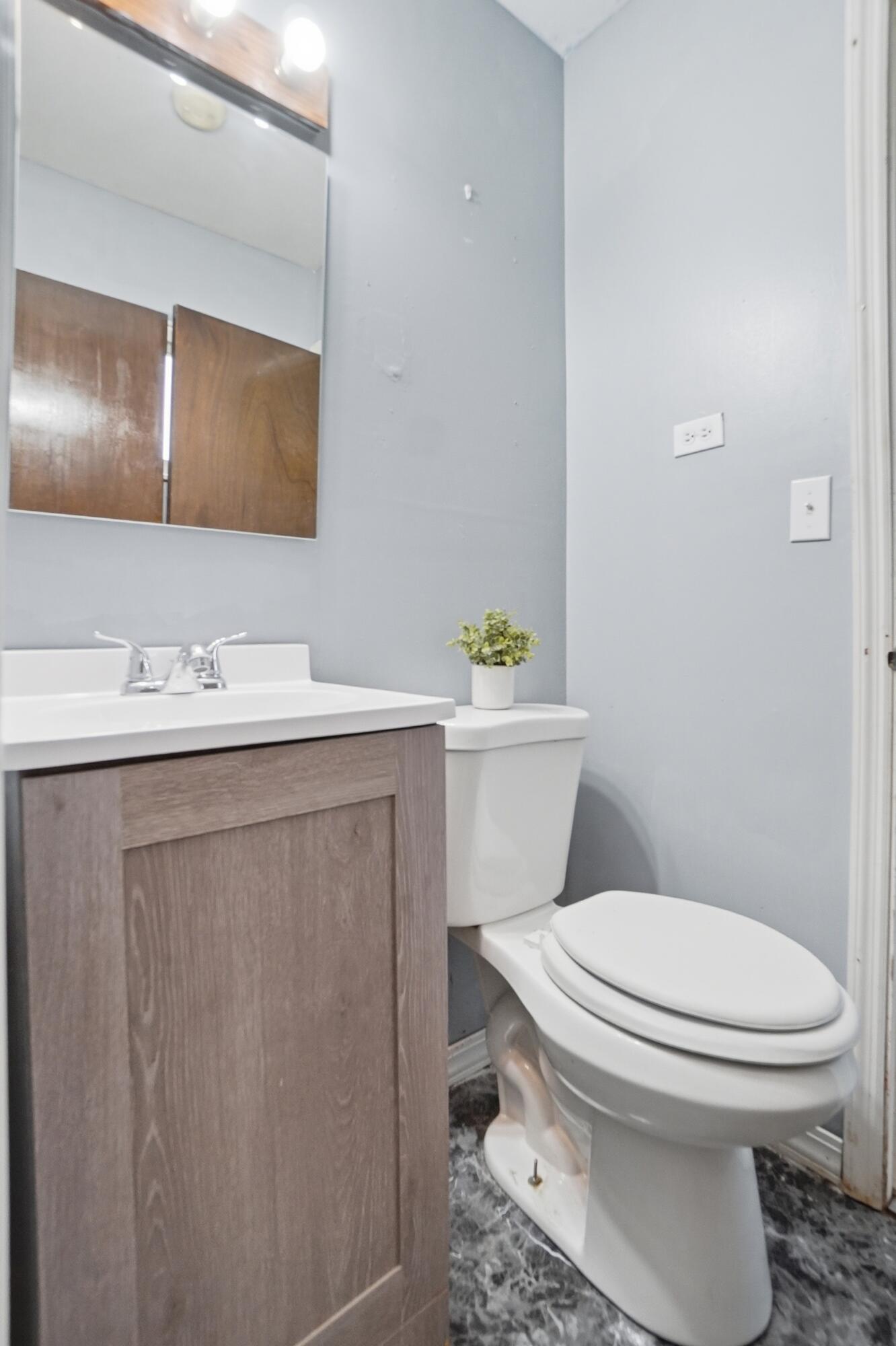 1106 Constitution Avenue, Sidney, Ohio 45365