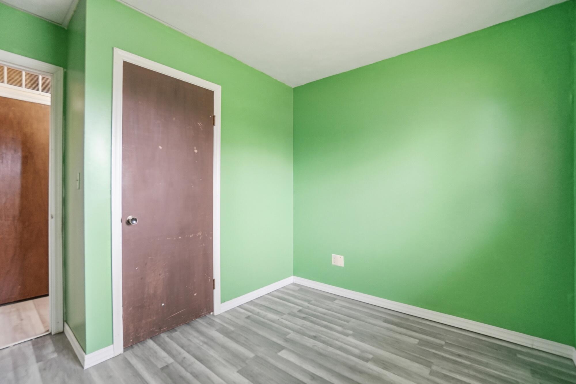 1106 Constitution Avenue, Sidney, Ohio 45365