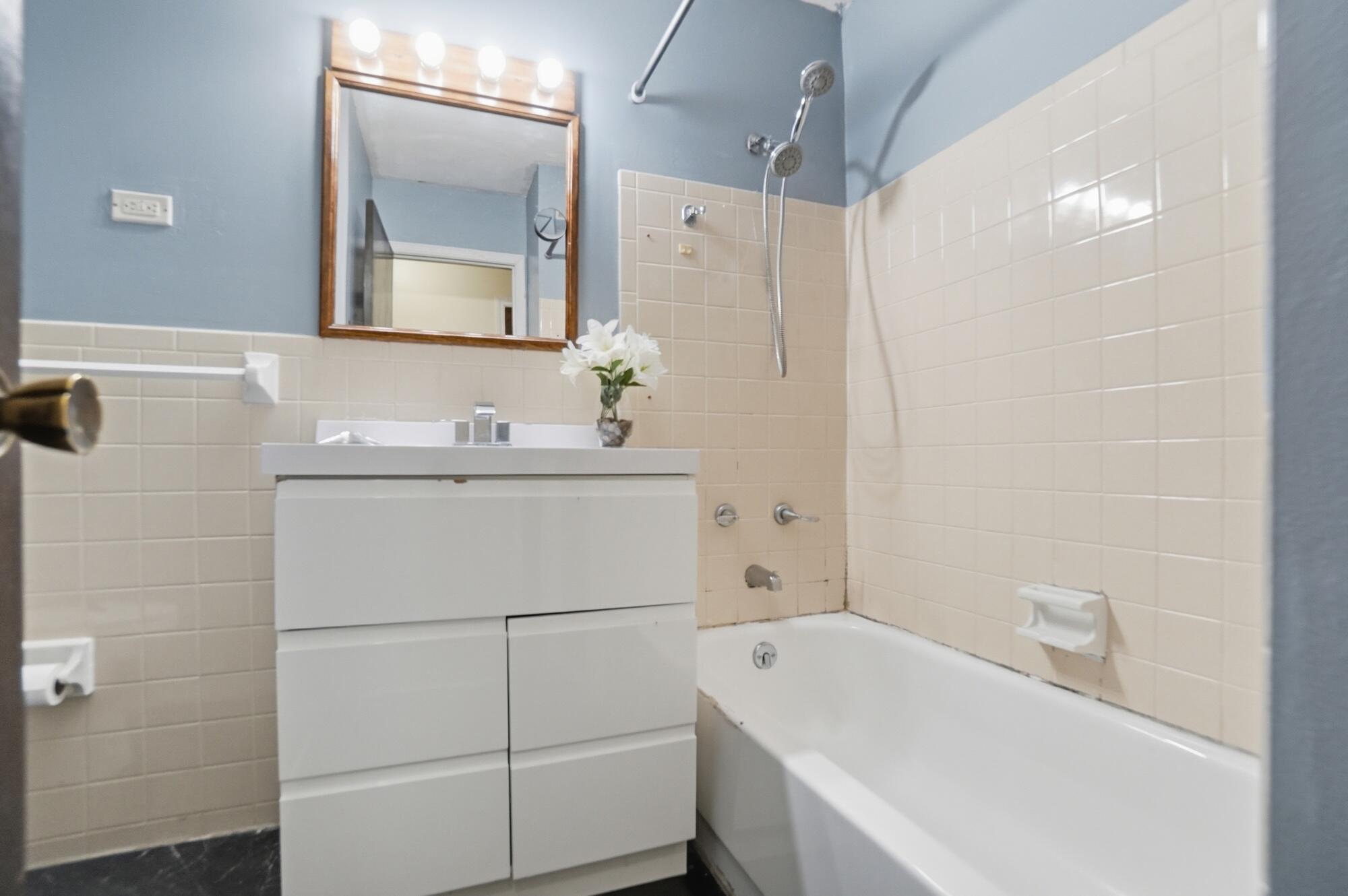 1106 Constitution Avenue, Sidney, Ohio 45365