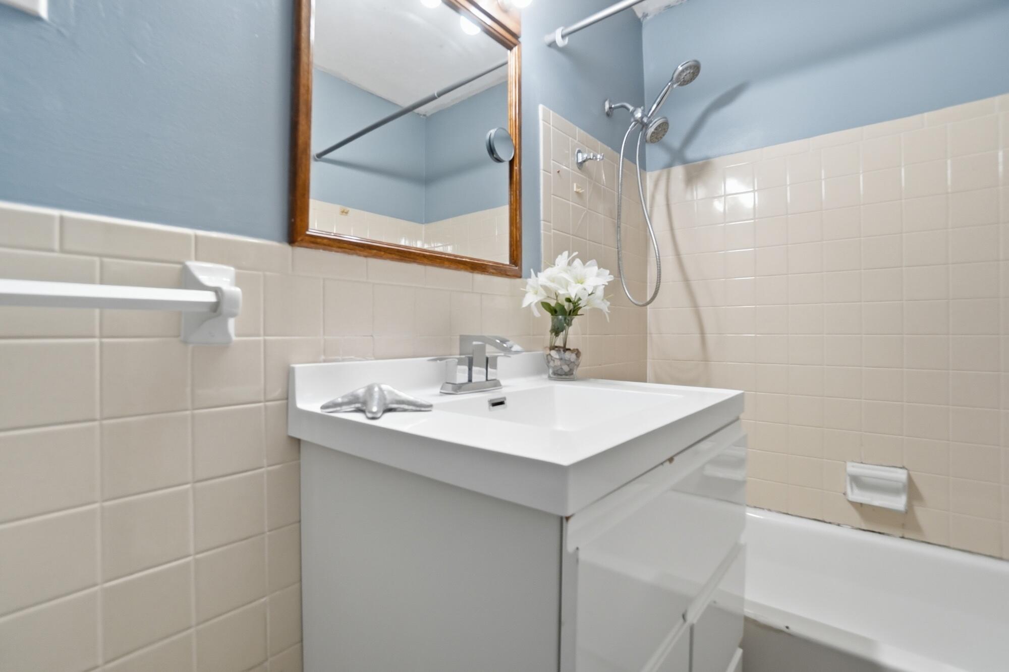 1106 Constitution Avenue, Sidney, Ohio 45365