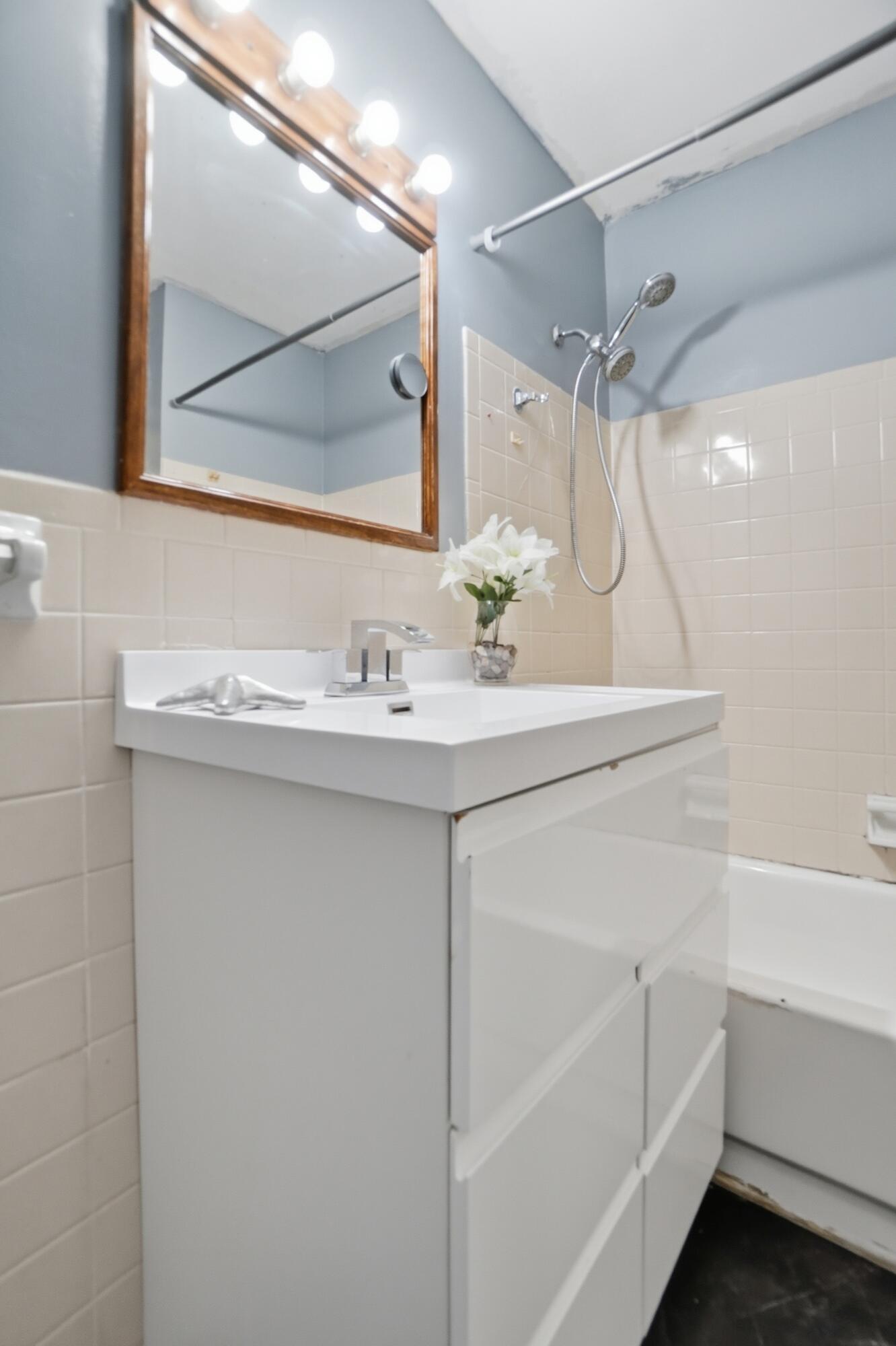 1106 Constitution Avenue, Sidney, Ohio 45365