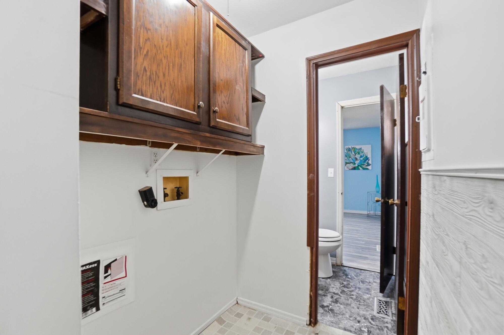 1106 Constitution Avenue, Sidney, Ohio 45365