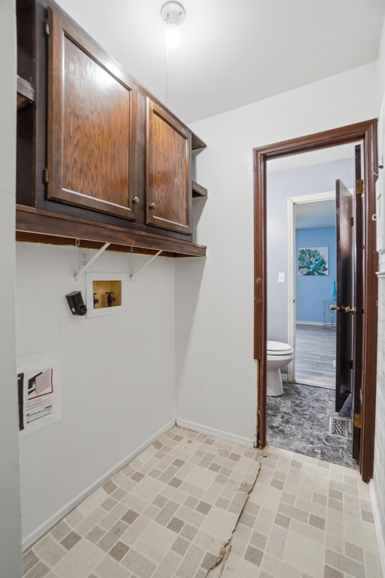 1106 Constitution Avenue, Sidney, Ohio 45365