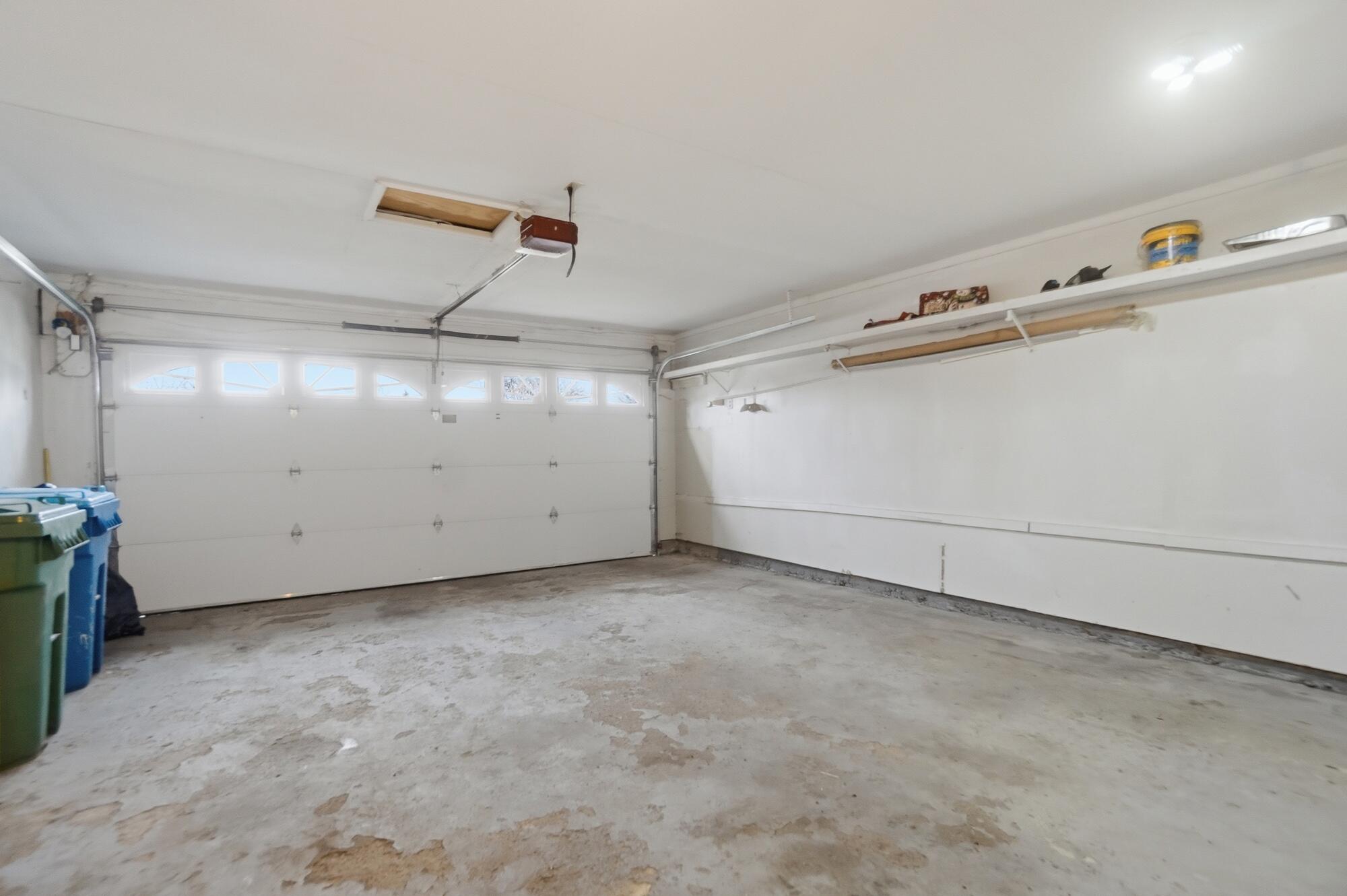 1106 Constitution Avenue, Sidney, Ohio 45365