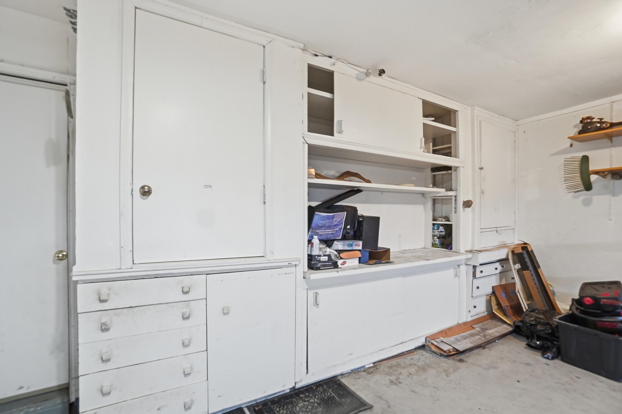 1106 Constitution Avenue, Sidney, Ohio 45365