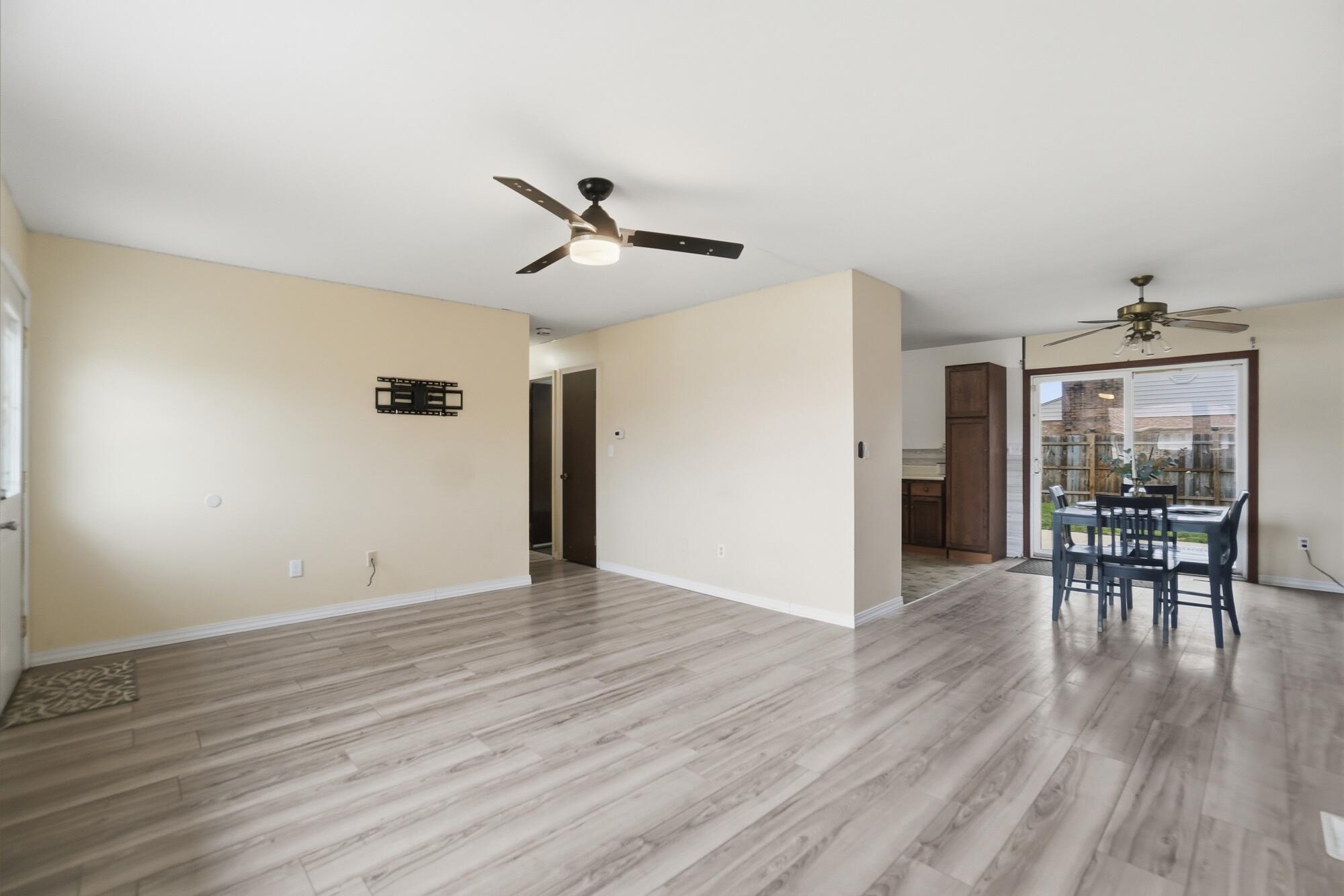 1106 Constitution Avenue, Sidney, Ohio 45365