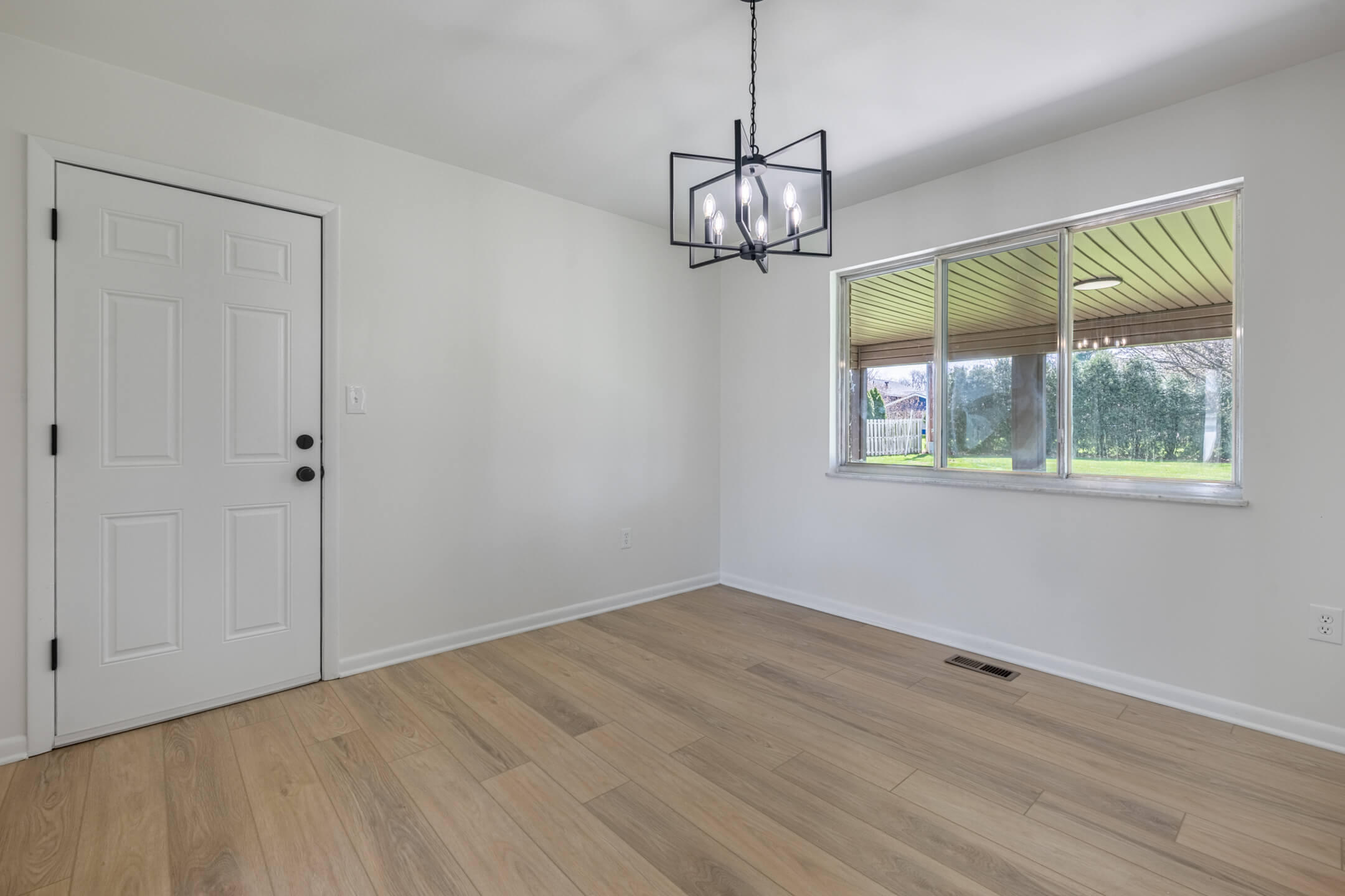 435 Blackstone Drive, Dayton, Ohio 45459