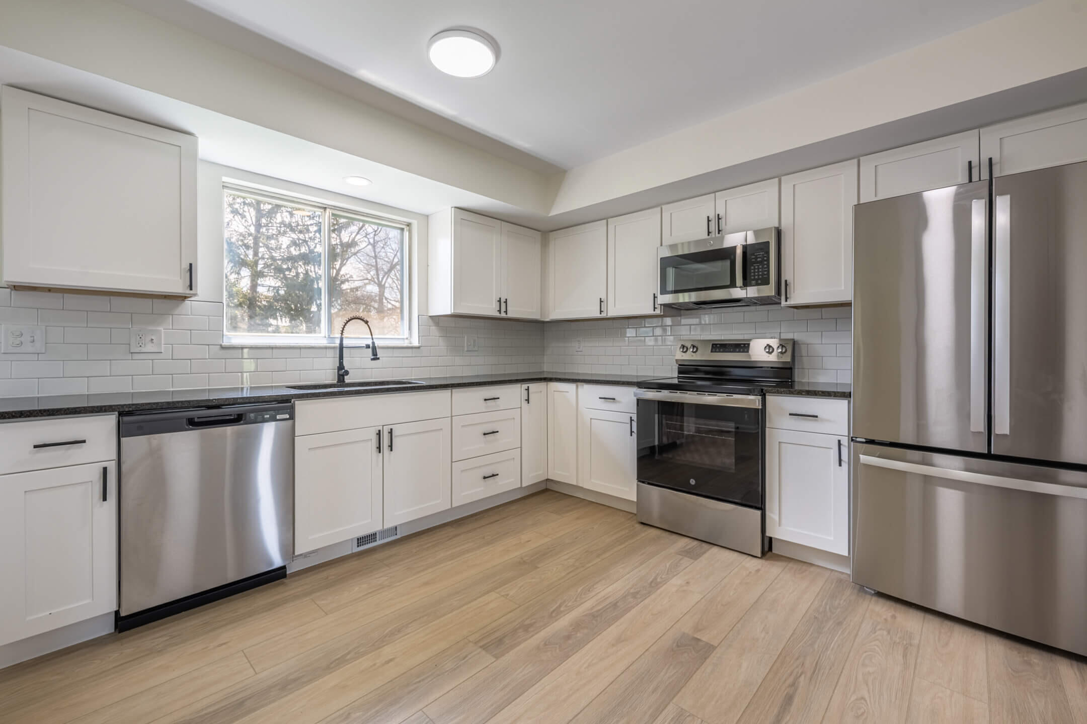 435 Blackstone Drive, Dayton, Ohio 45459