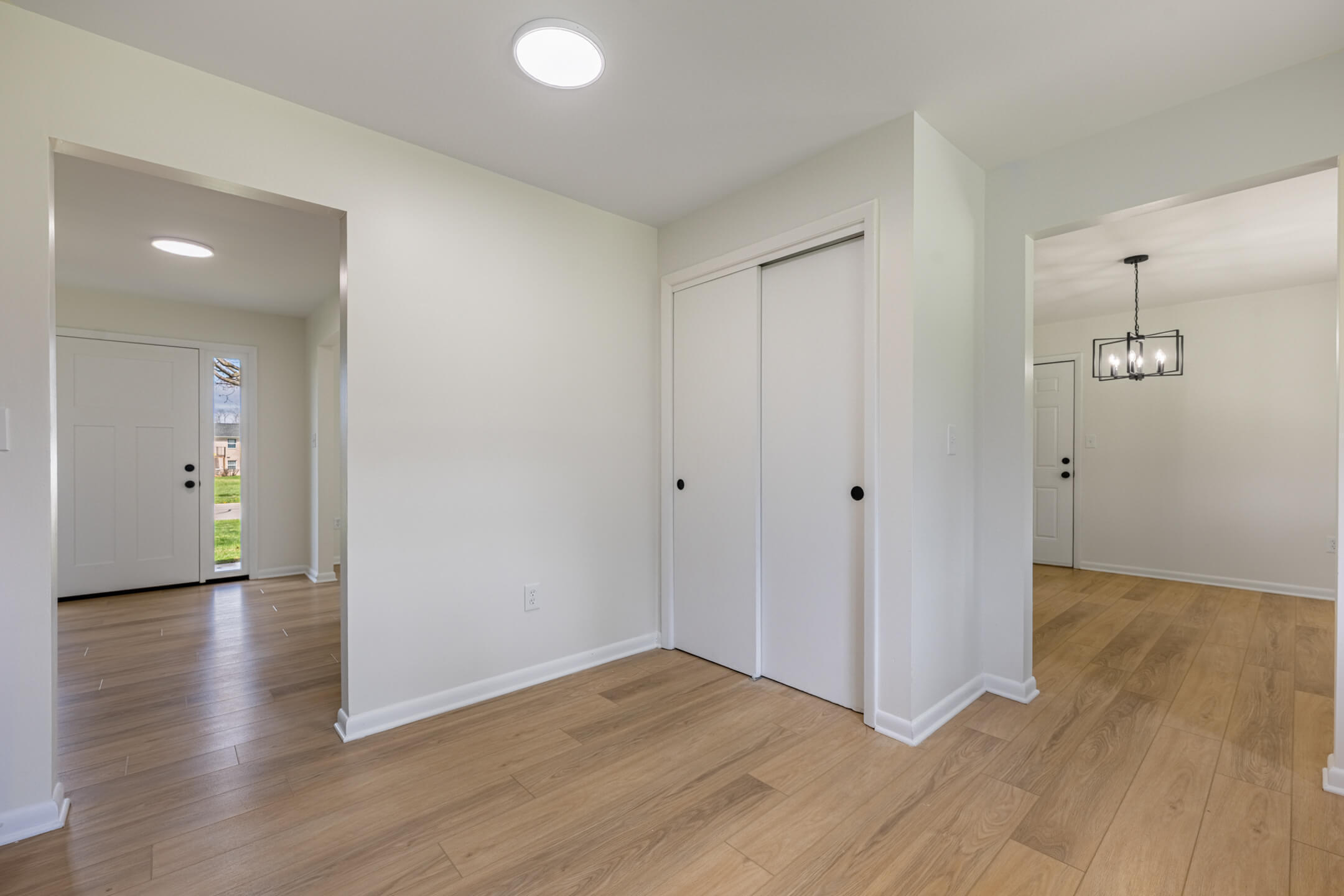 435 Blackstone Drive, Dayton, Ohio 45459