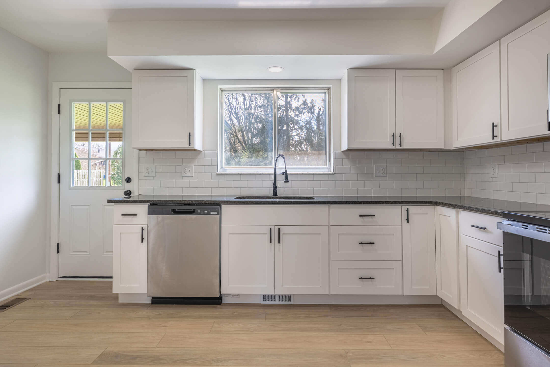 435 Blackstone Drive, Dayton, Ohio 45459