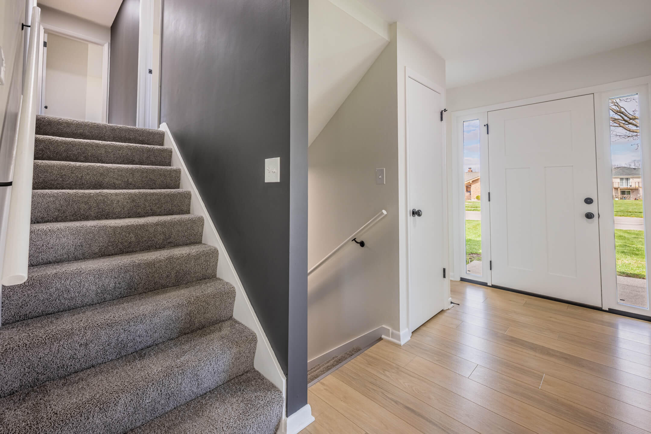 435 Blackstone Drive, Dayton, Ohio 45459