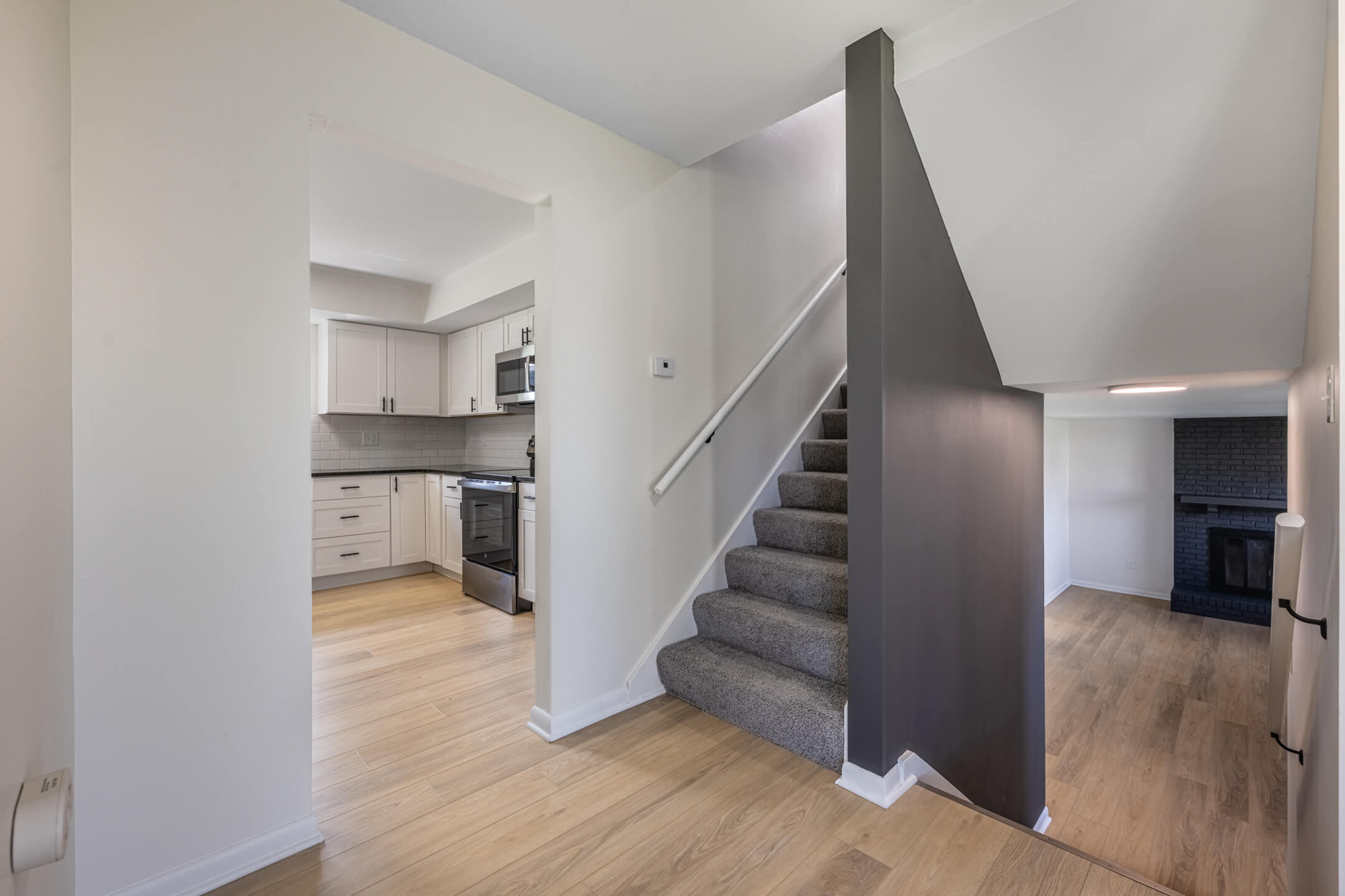 435 Blackstone Drive, Dayton, Ohio 45459