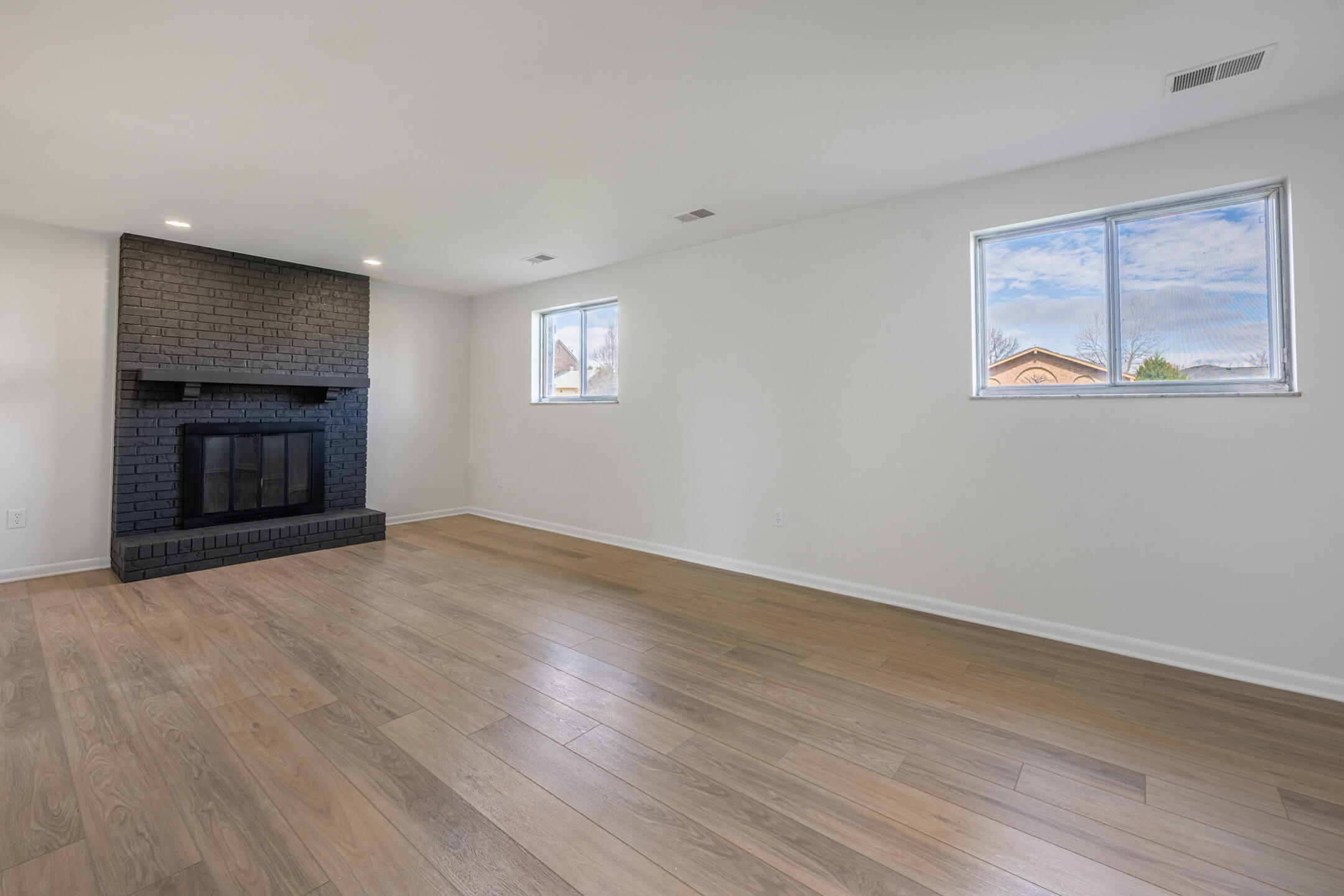 435 Blackstone Drive, Dayton, Ohio 45459