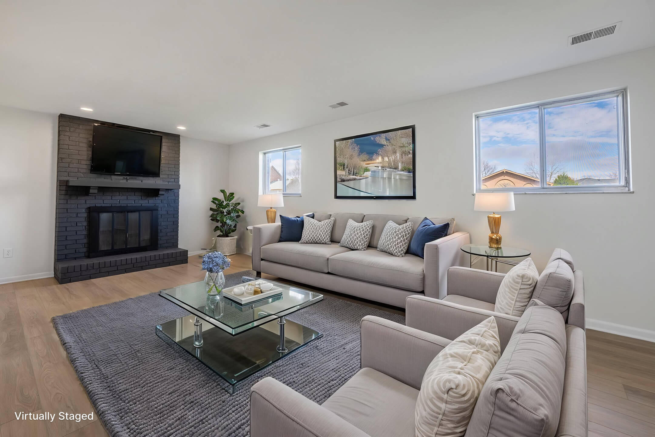 435 Blackstone Drive, Dayton, Ohio 45459