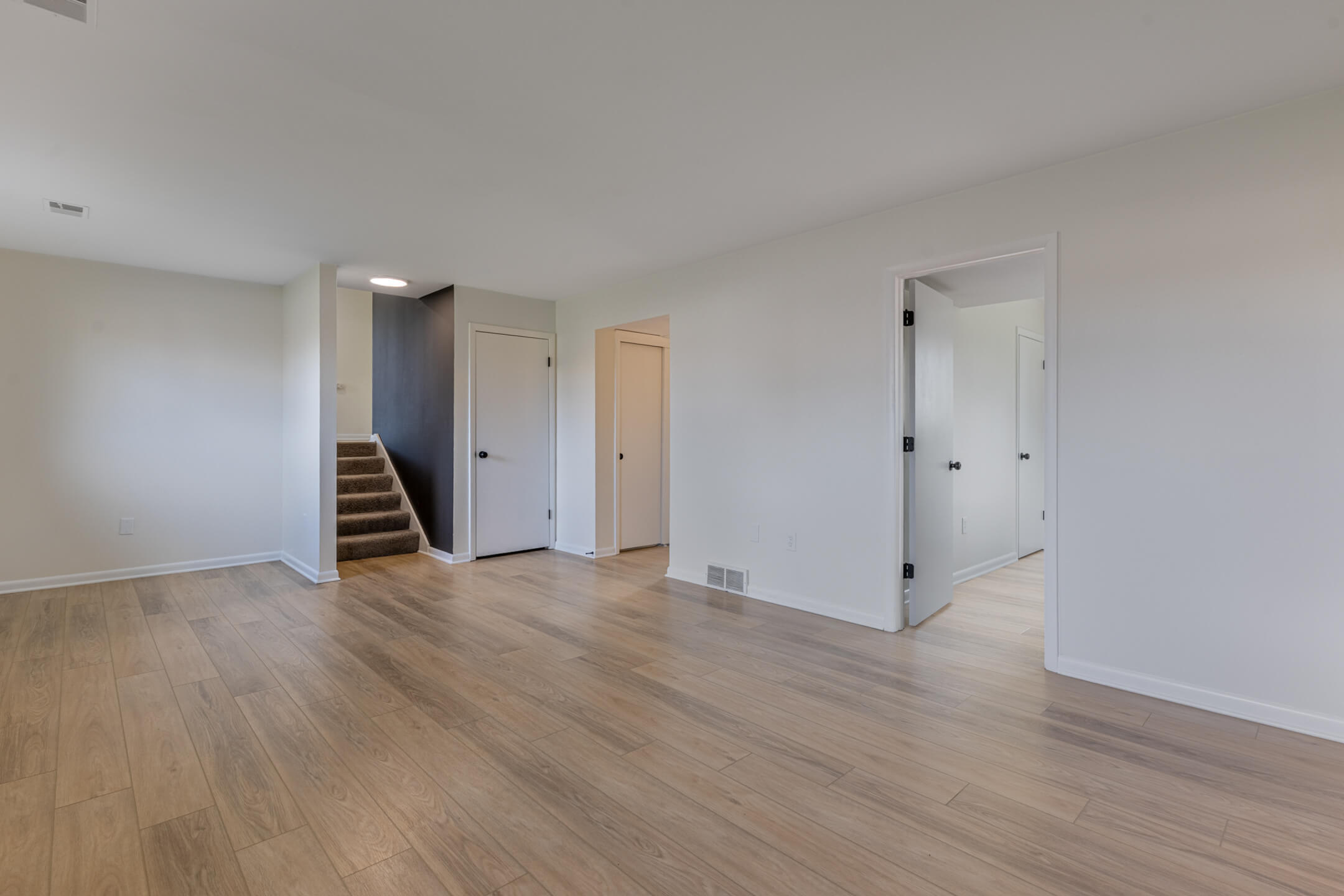 435 Blackstone Drive, Dayton, Ohio 45459