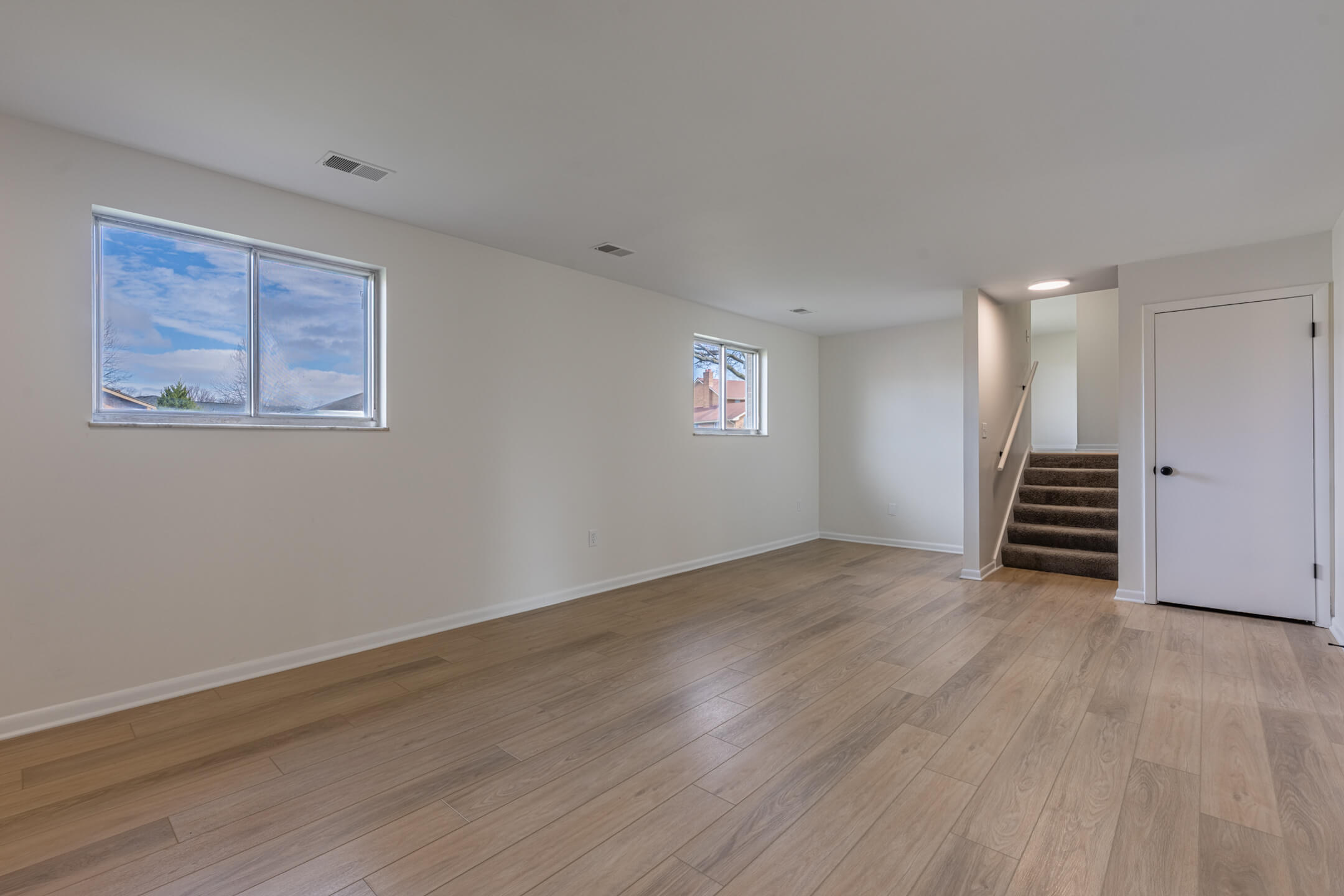 435 Blackstone Drive, Dayton, Ohio 45459