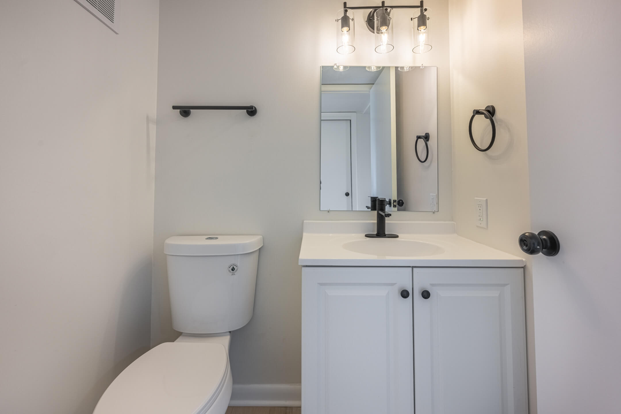 435 Blackstone Drive, Dayton, Ohio 45459