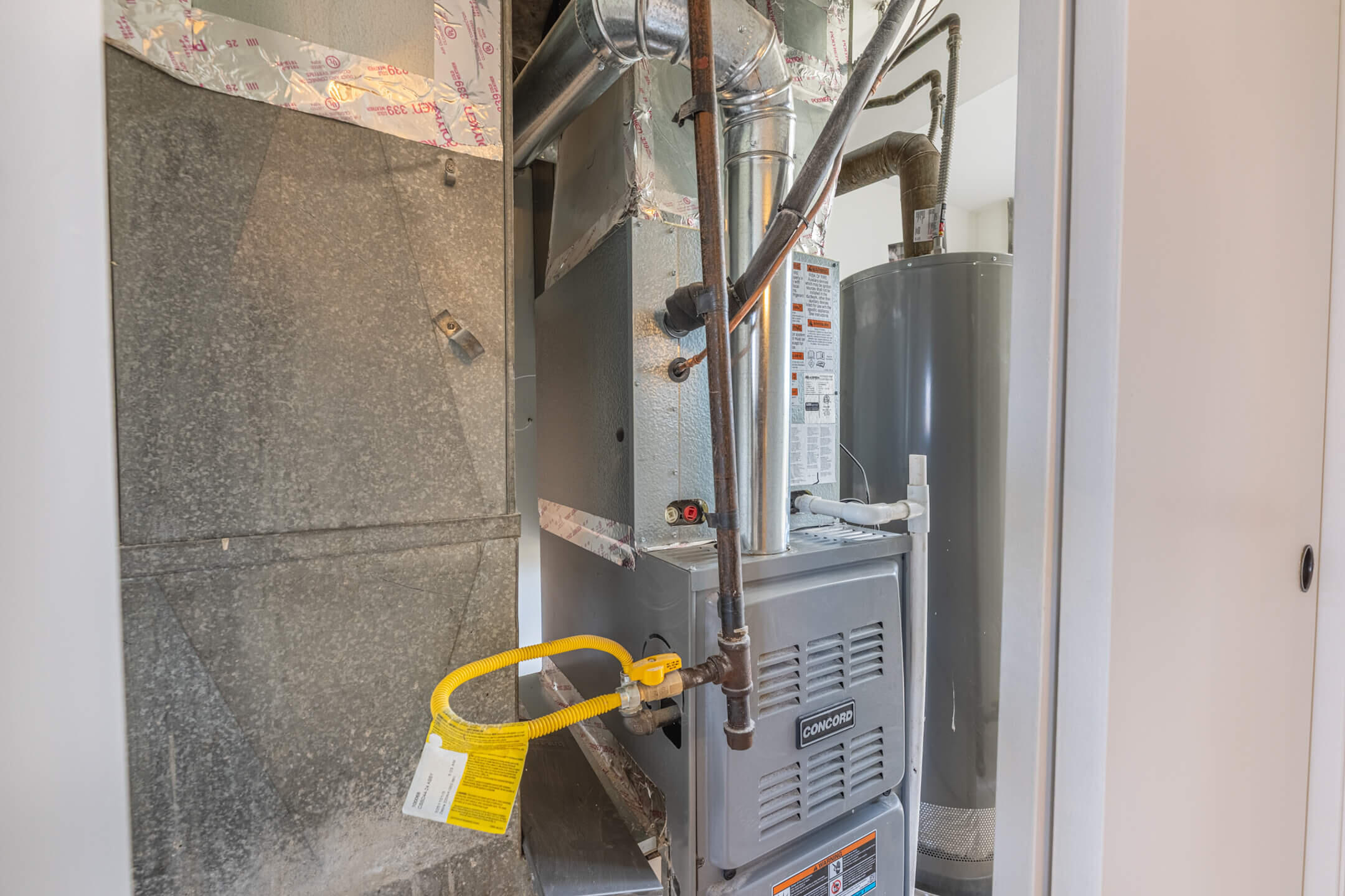 435 Blackstone Drive, Dayton, Ohio 45459