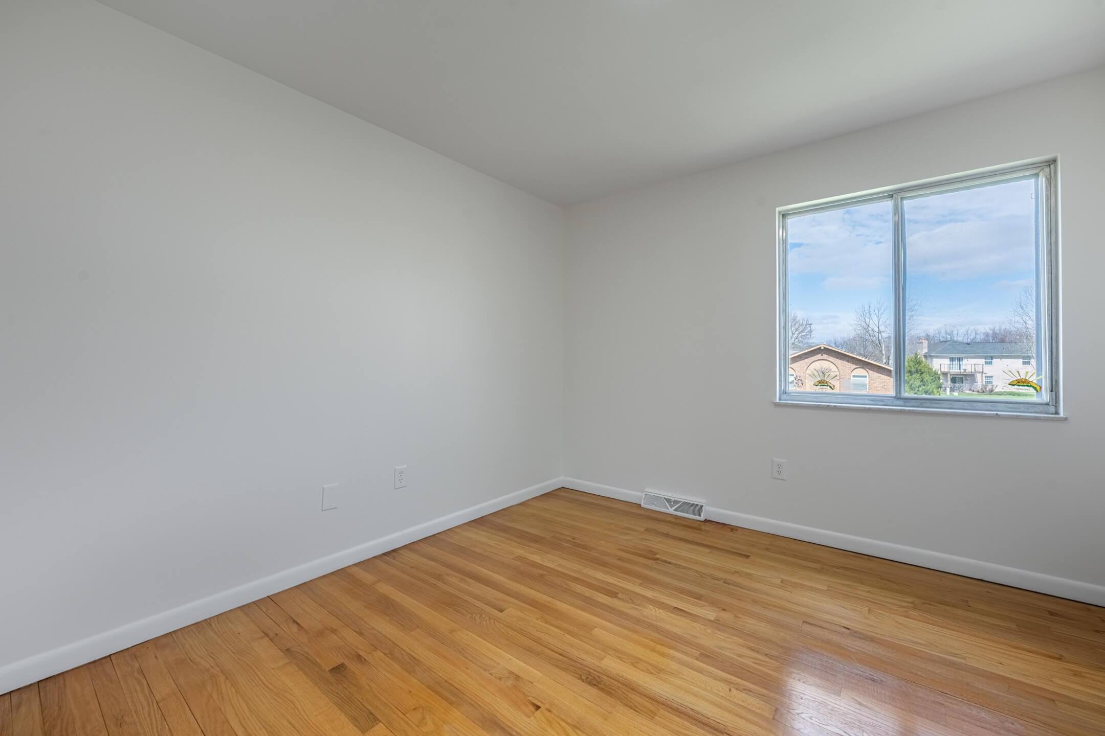 435 Blackstone Drive, Dayton, Ohio 45459