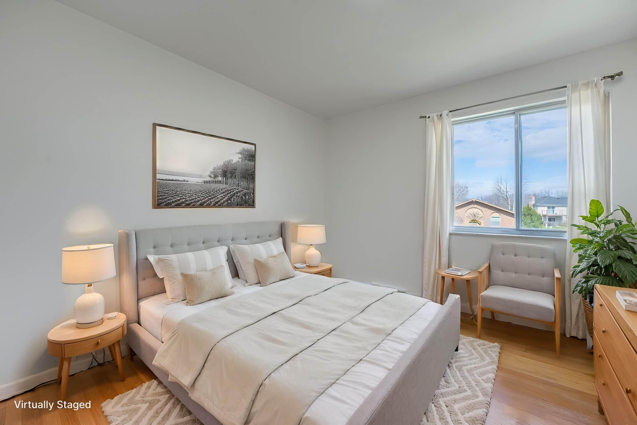 435 Blackstone Drive, Dayton, Ohio 45459