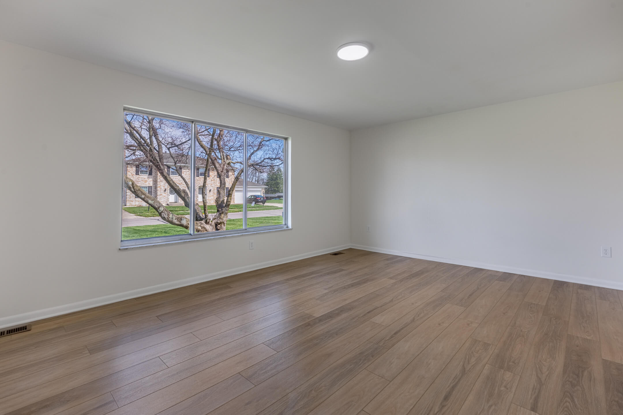 435 Blackstone Drive, Dayton, Ohio 45459