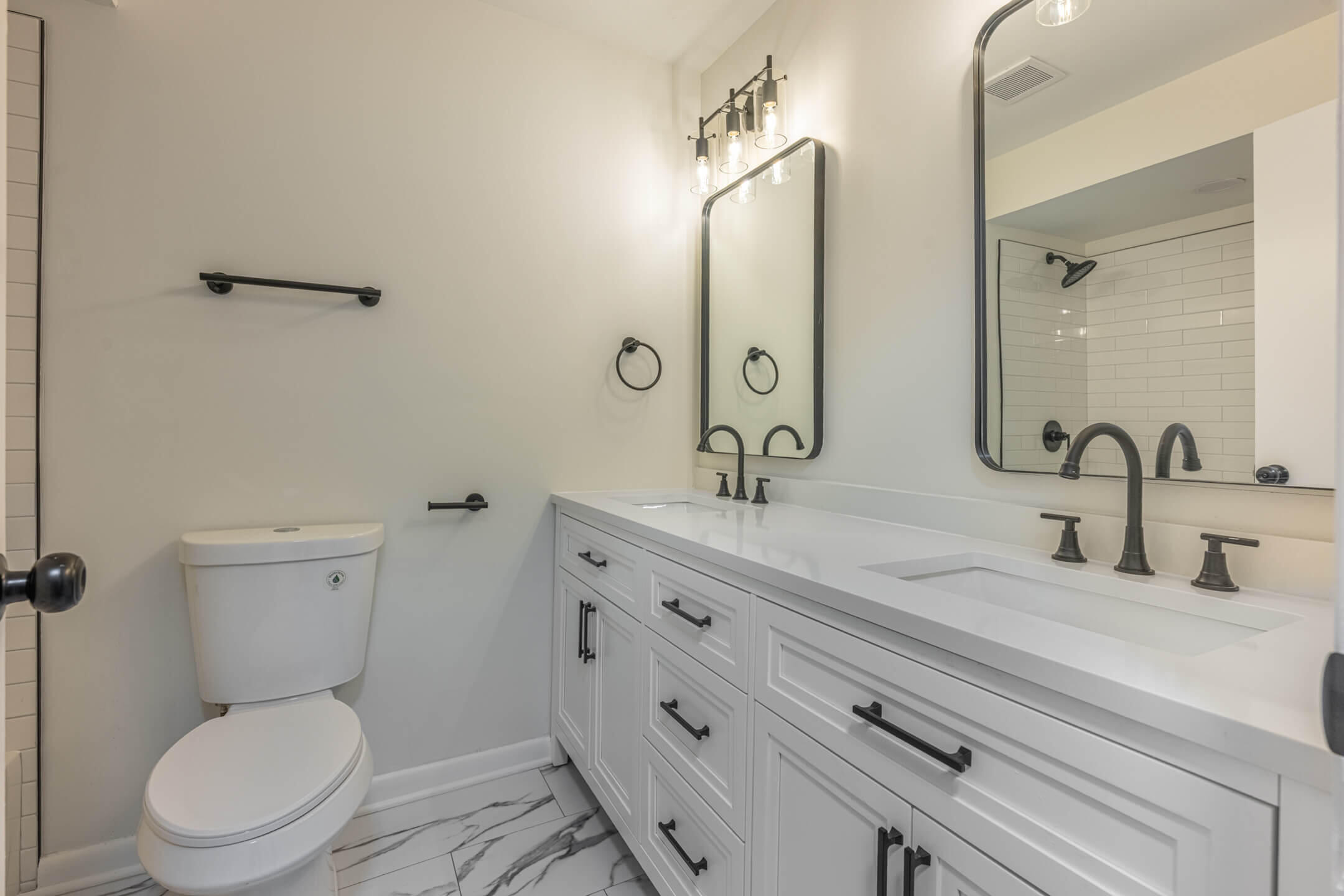 435 Blackstone Drive, Dayton, Ohio 45459