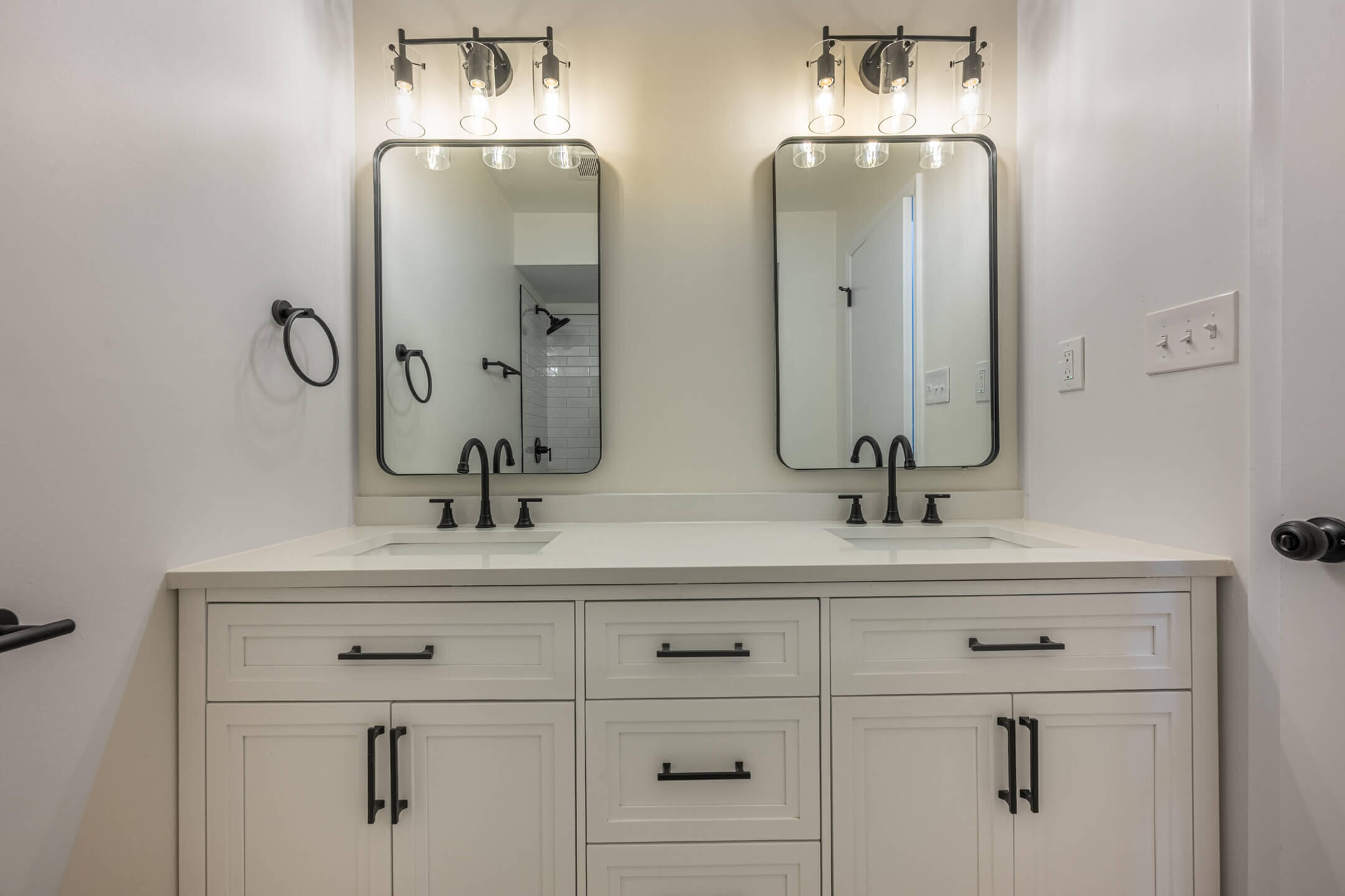 435 Blackstone Drive, Dayton, Ohio 45459