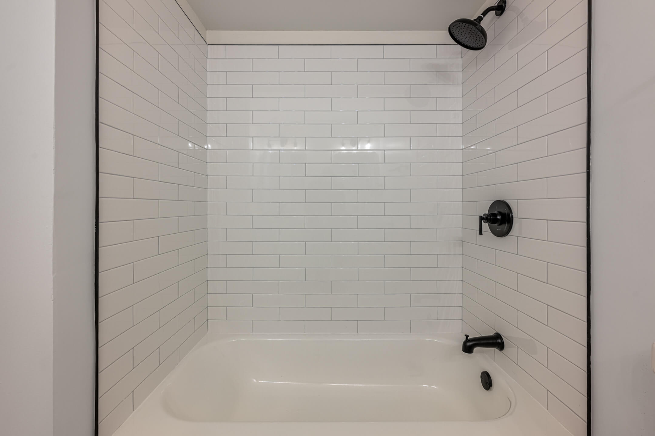 435 Blackstone Drive, Dayton, Ohio 45459