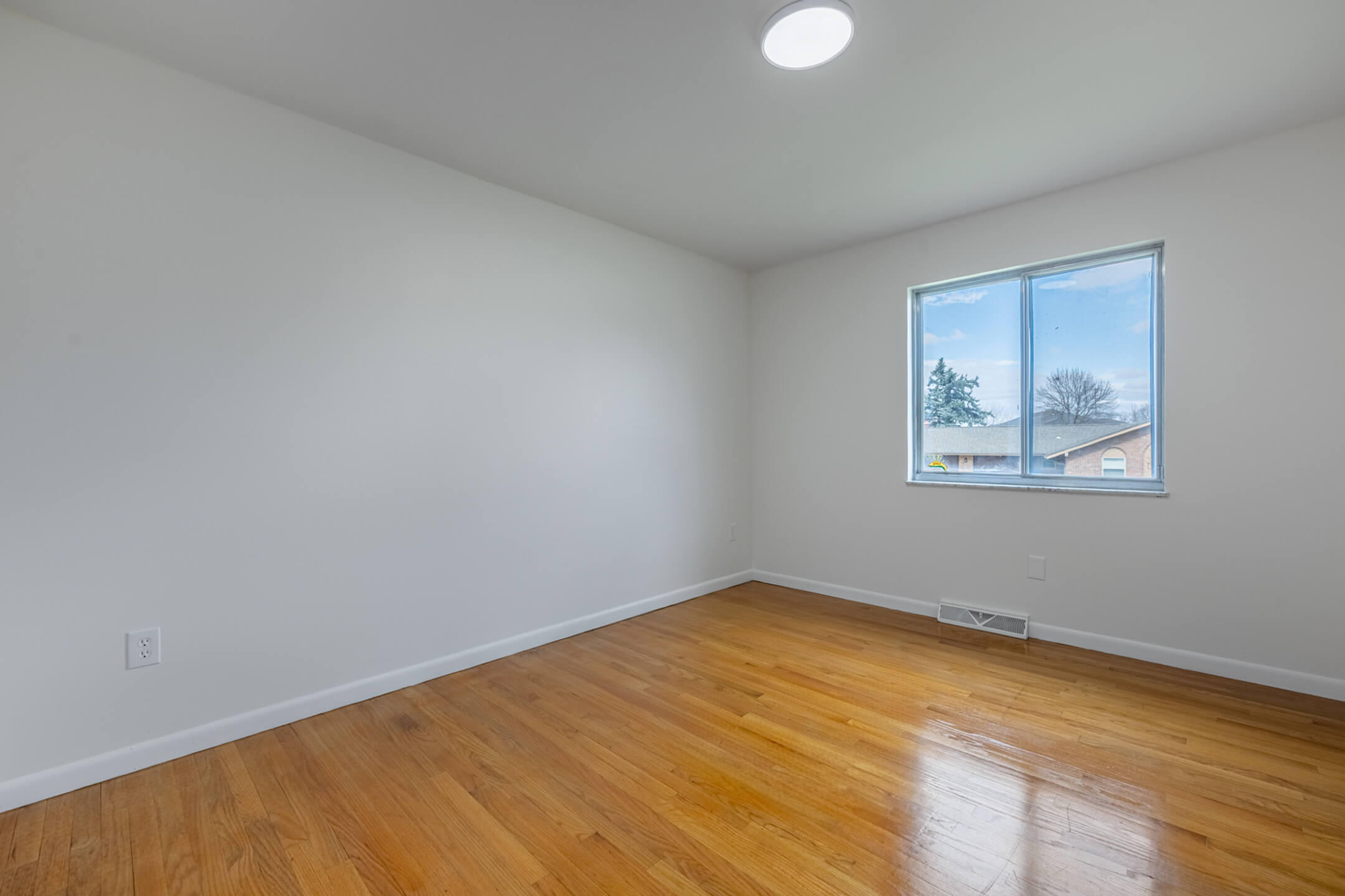 435 Blackstone Drive, Dayton, Ohio 45459