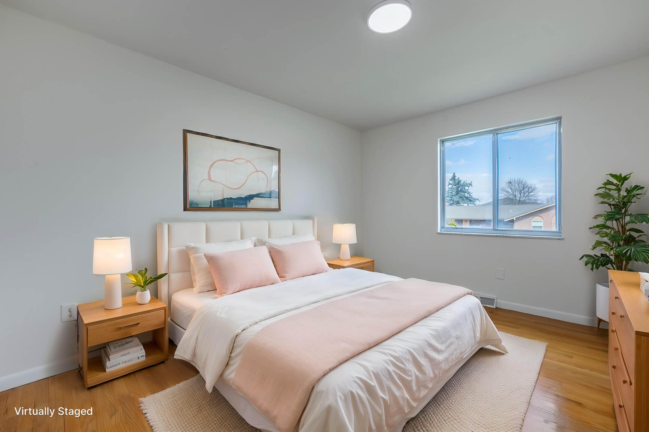 435 Blackstone Drive, Dayton, Ohio 45459