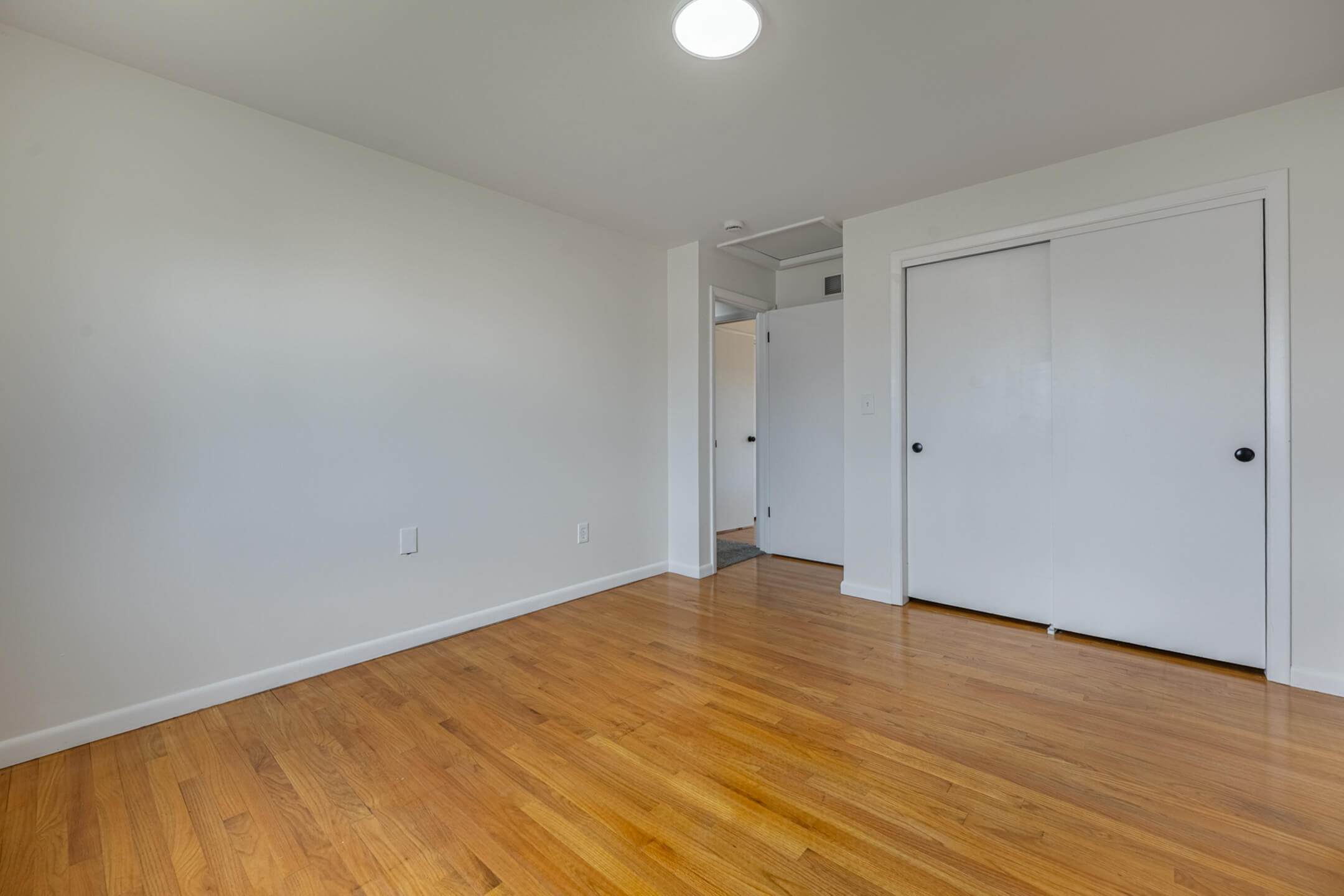 435 Blackstone Drive, Dayton, Ohio 45459