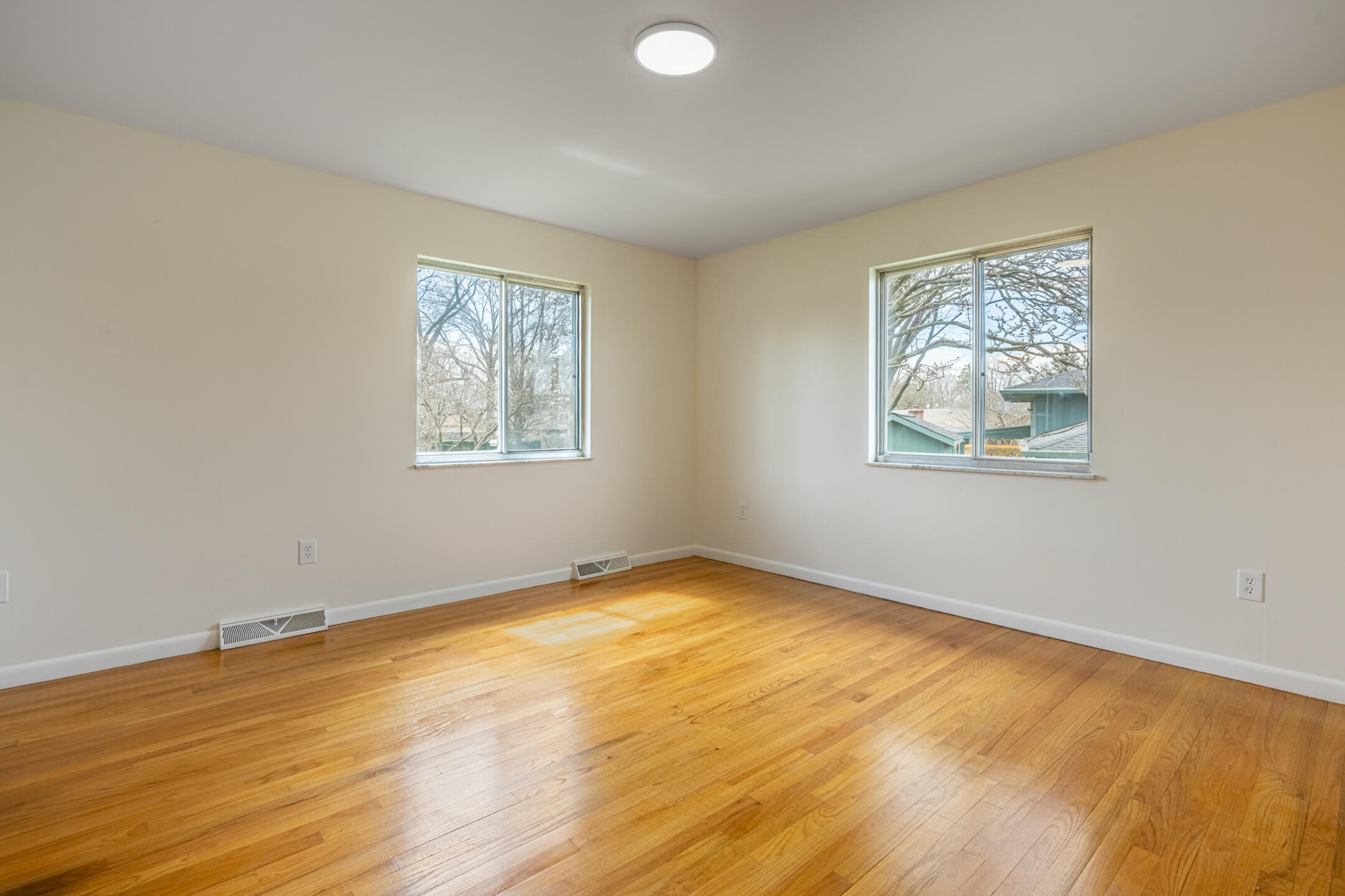 435 Blackstone Drive, Dayton, Ohio 45459