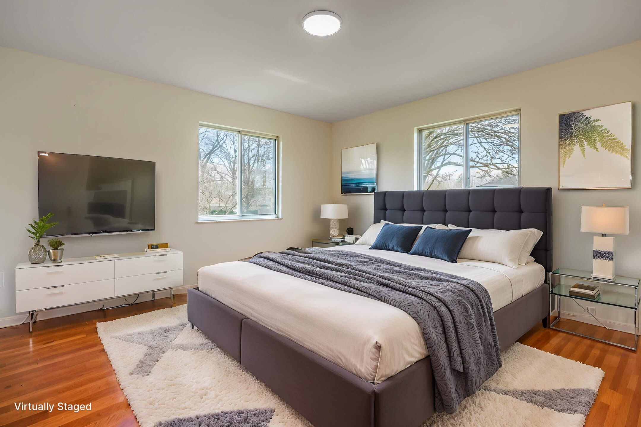 435 Blackstone Drive, Dayton, Ohio 45459