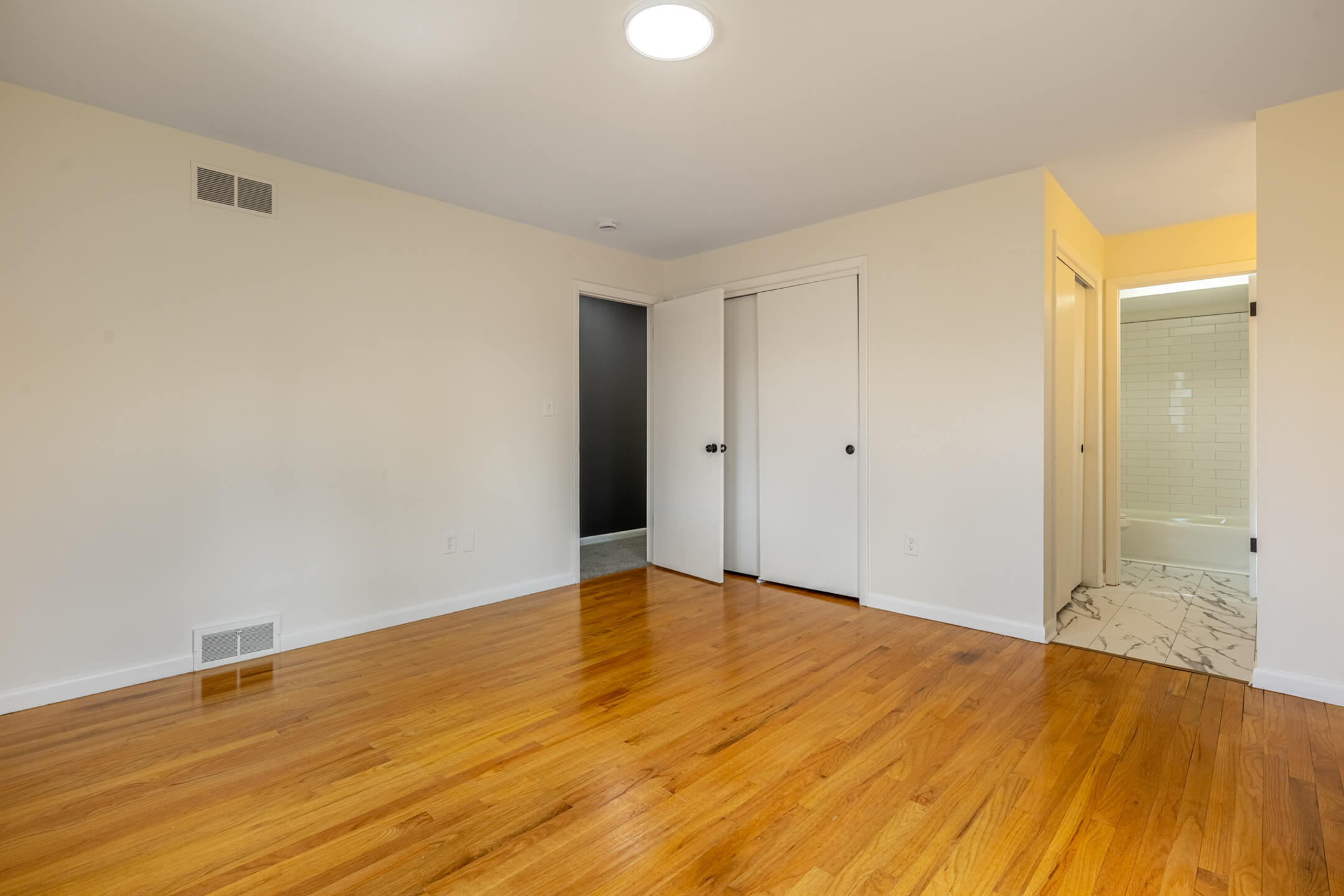 435 Blackstone Drive, Dayton, Ohio 45459